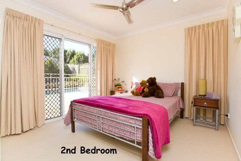 WISHART QLD 4122, Wishart - Thumbnail 7