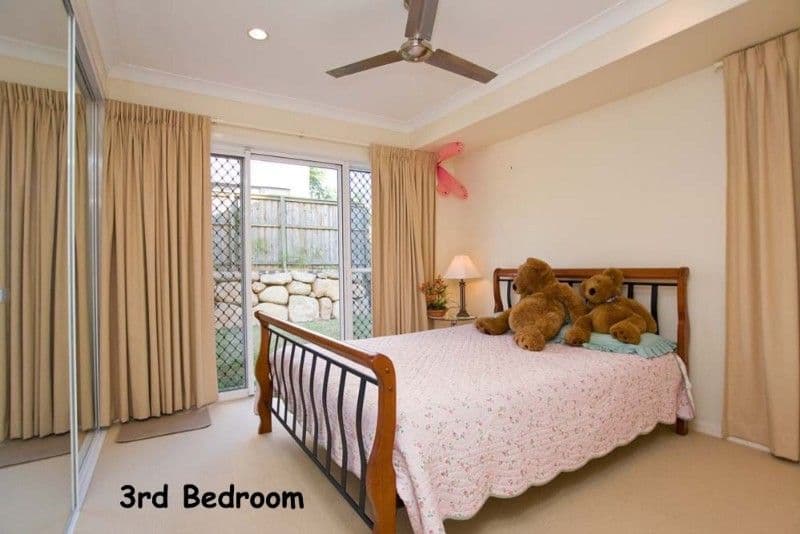 WISHART QLD 4122, Wishart - Thumbnail 8