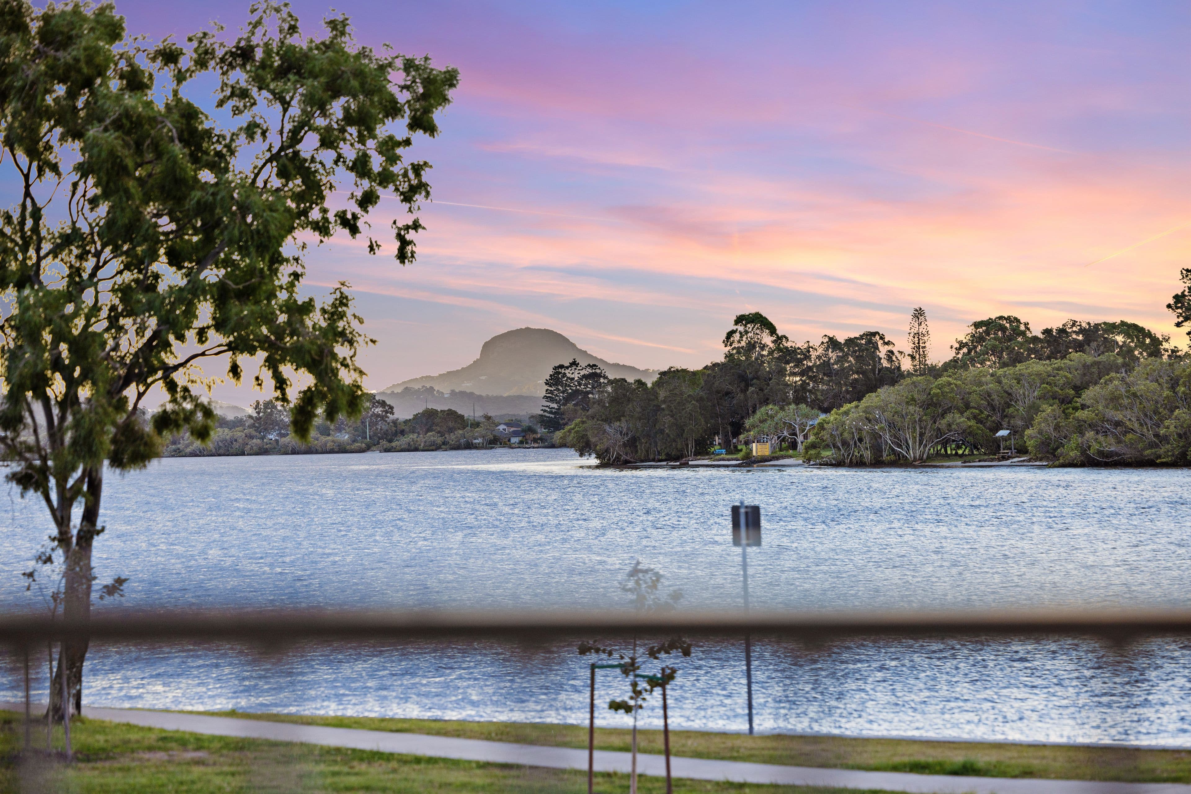 279 Bradman Avenue, Maroochydore QLD 4558, Maroochydore - Image 1