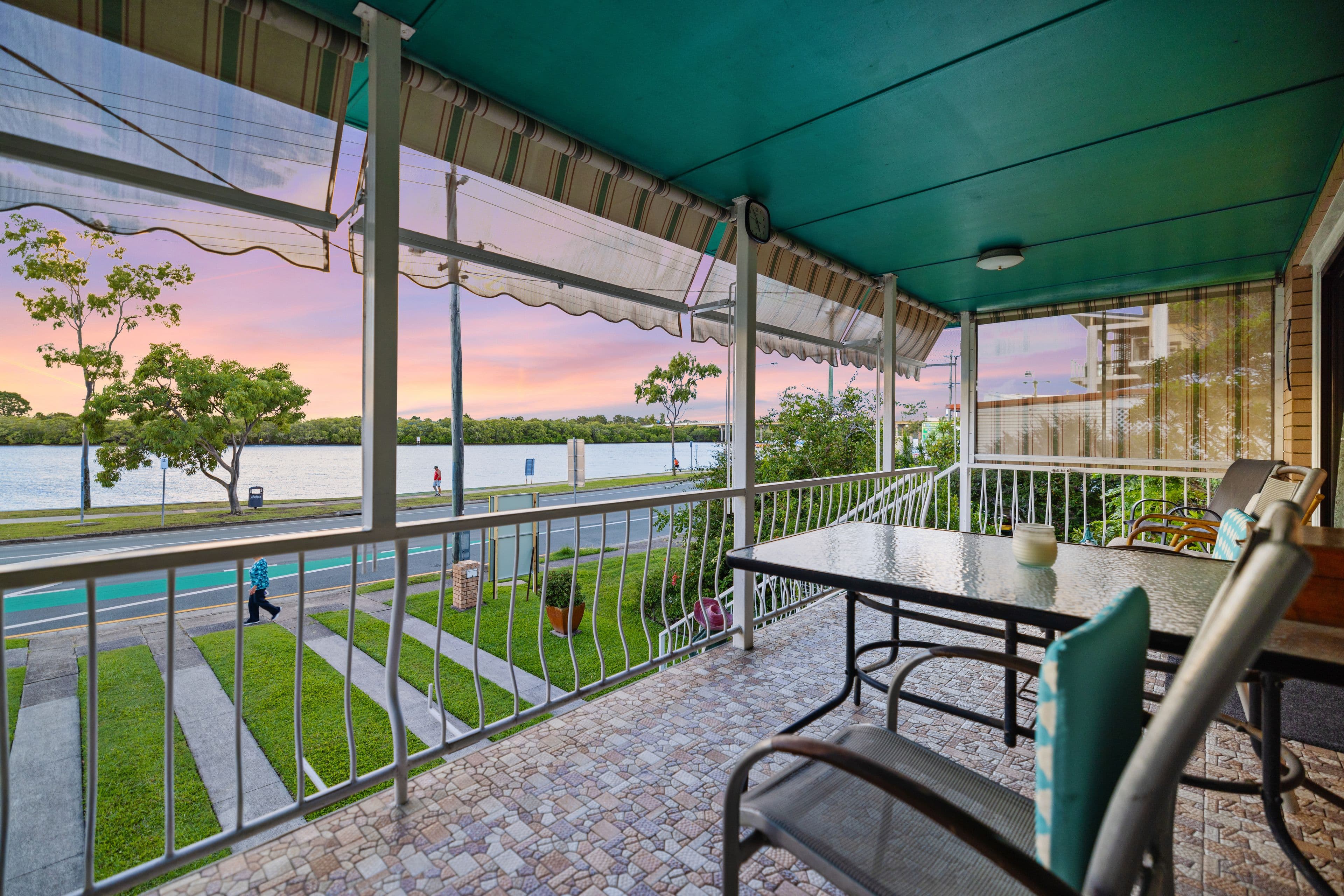 279 Bradman Avenue, Maroochydore QLD 4558, Maroochydore - Thumbnail 2