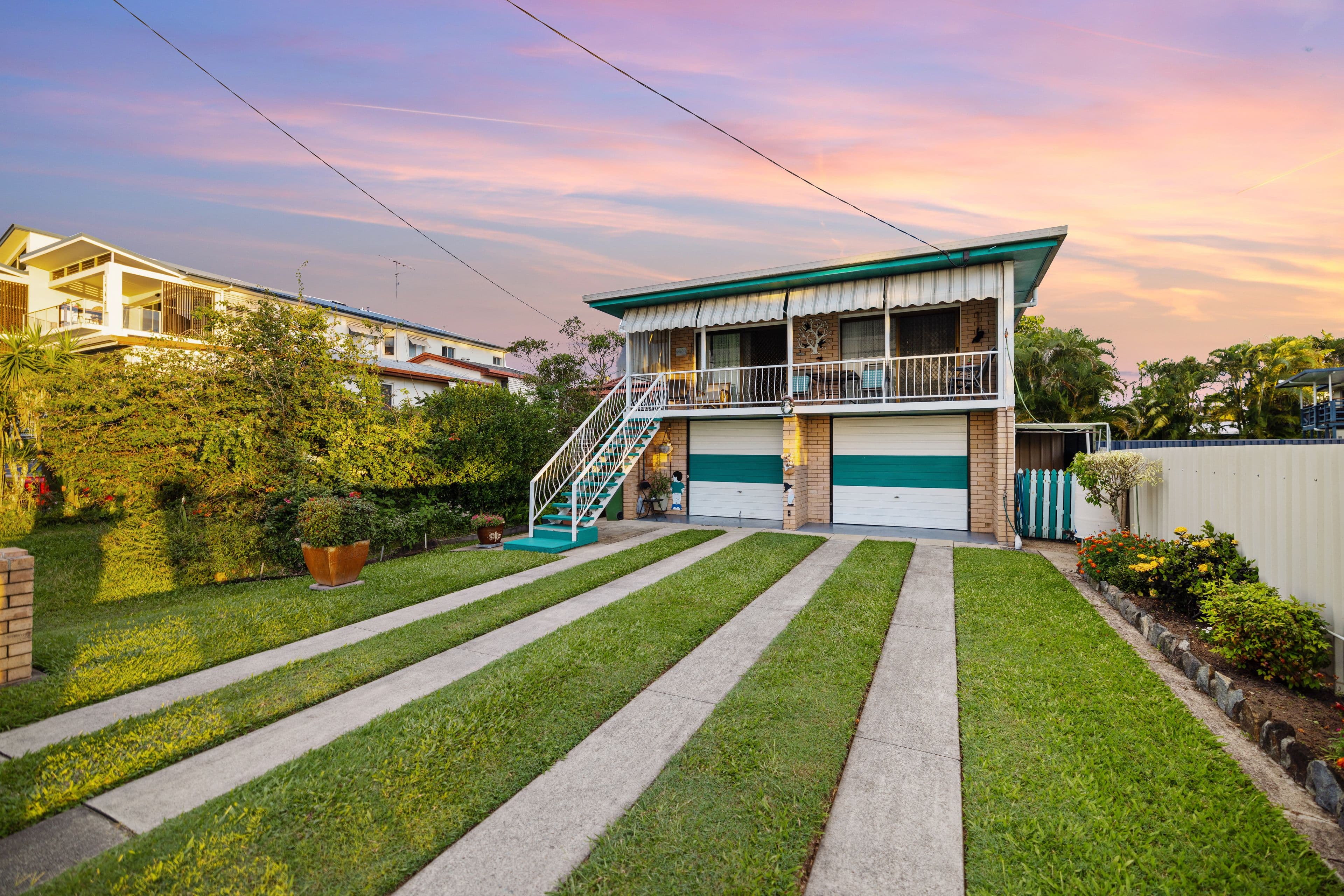 279 Bradman Avenue, Maroochydore QLD 4558, Maroochydore - Thumbnail 3