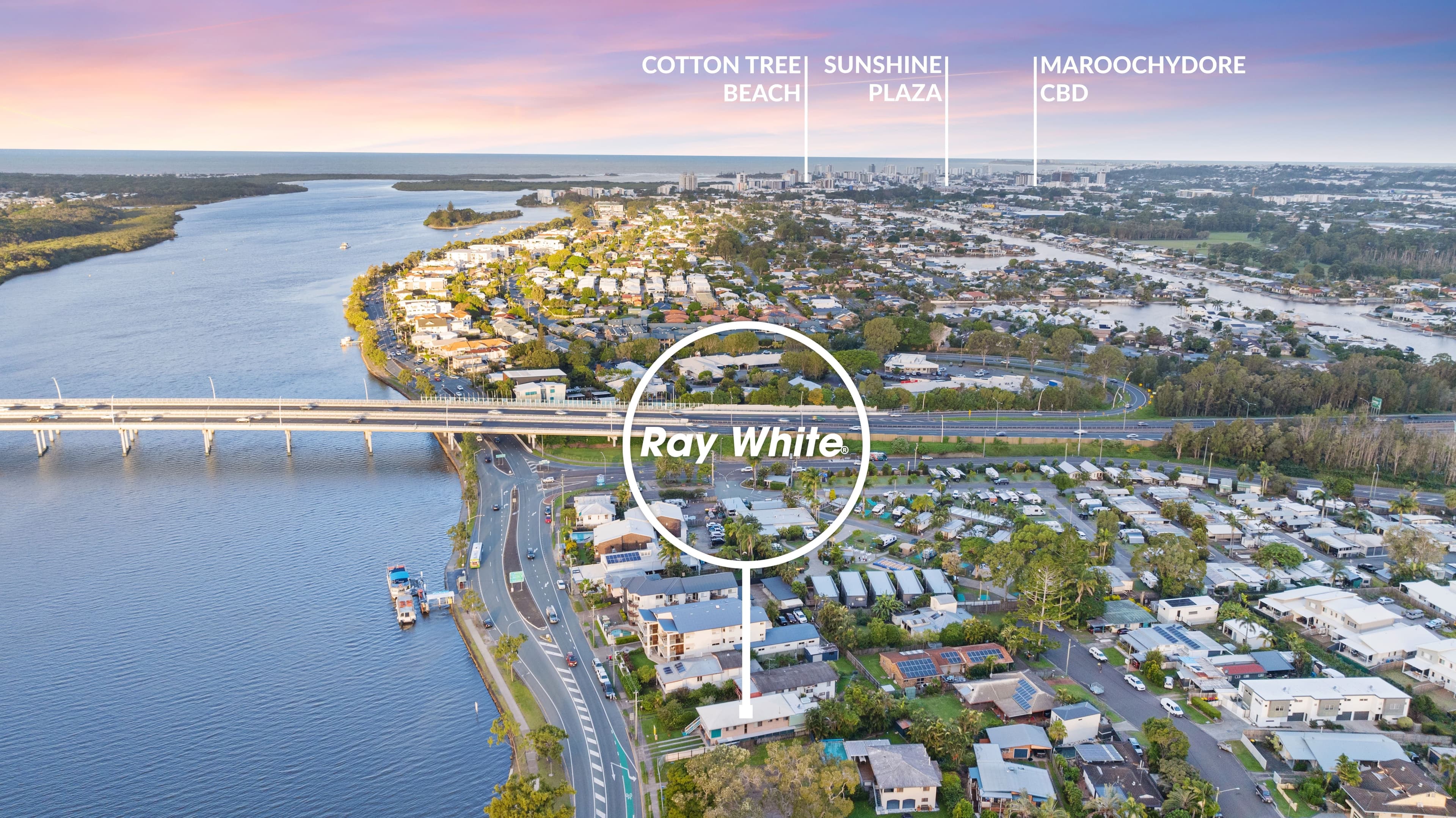279 Bradman Avenue, Maroochydore QLD 4558, Maroochydore - Thumbnail 4