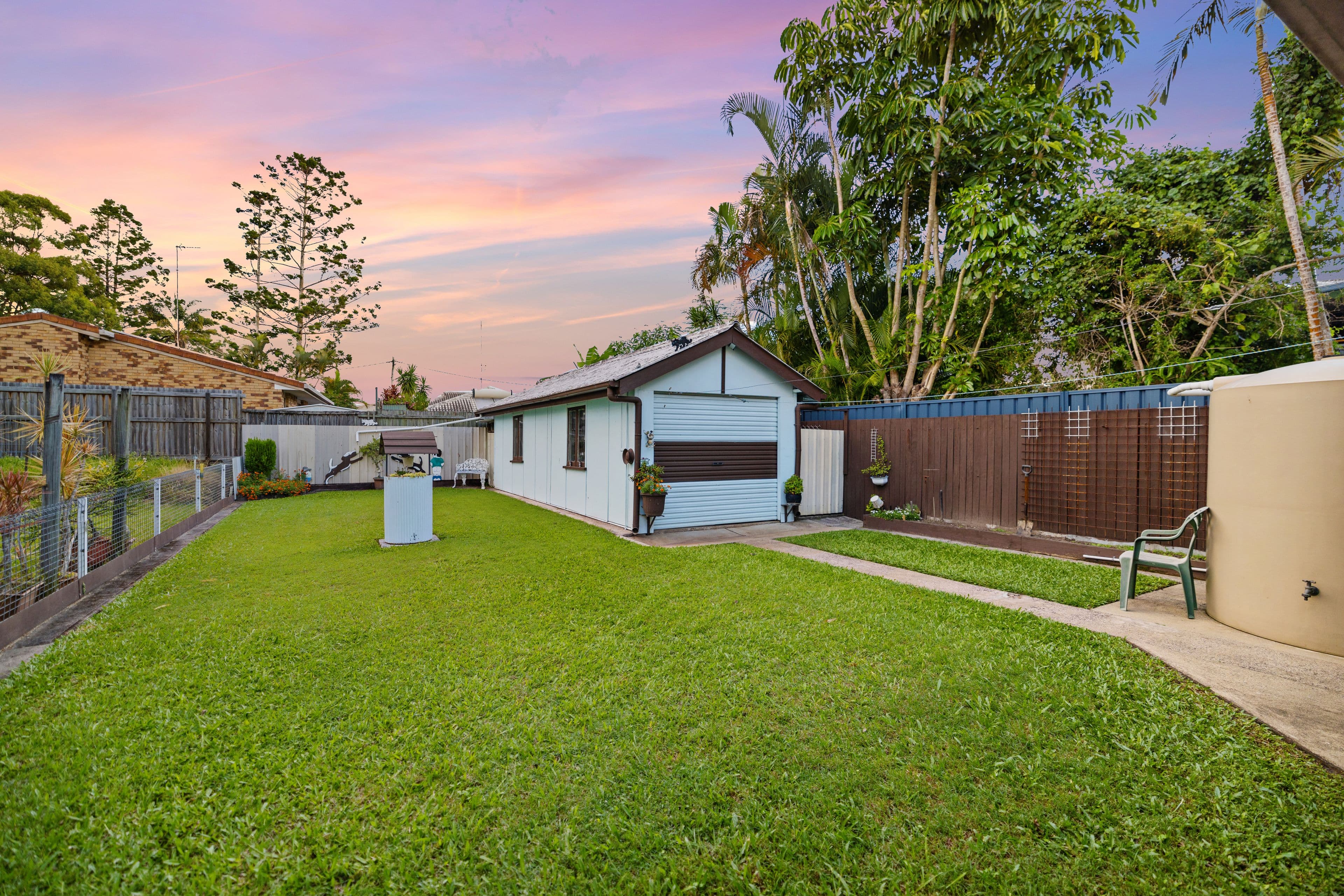 279 Bradman Avenue, Maroochydore QLD 4558, Maroochydore - Thumbnail 5