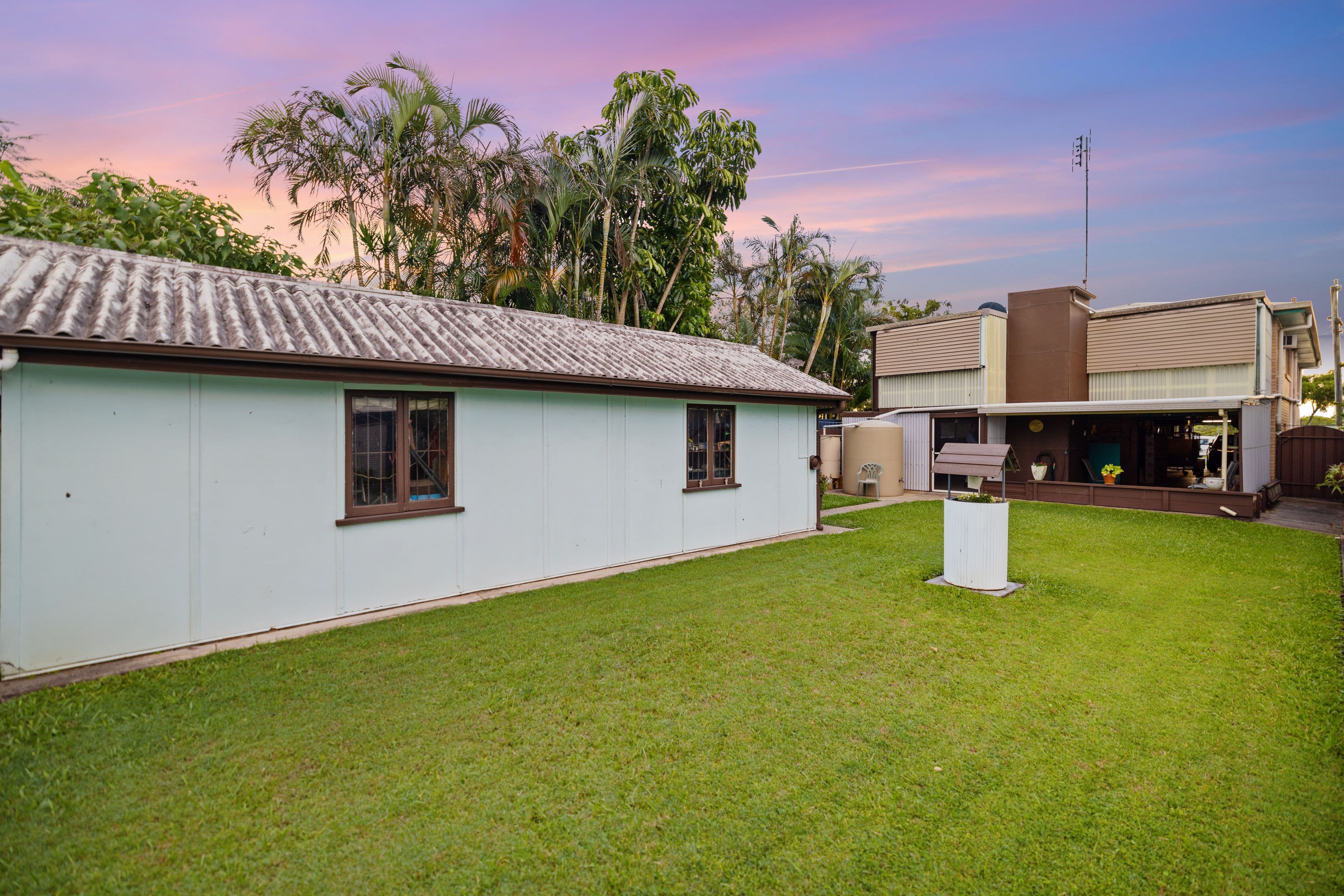 279 Bradman Avenue, Maroochydore QLD 4558, Maroochydore - Thumbnail 6