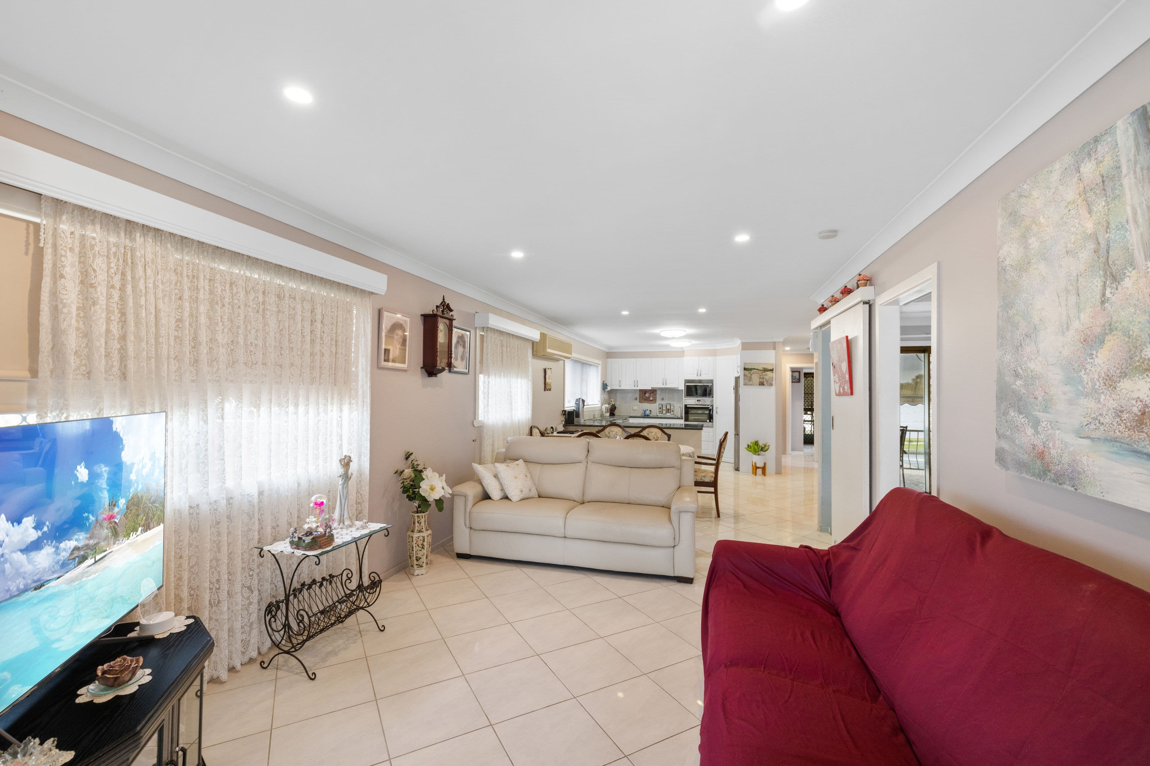279 Bradman Avenue, Maroochydore QLD 4558, Maroochydore - Thumbnail 7