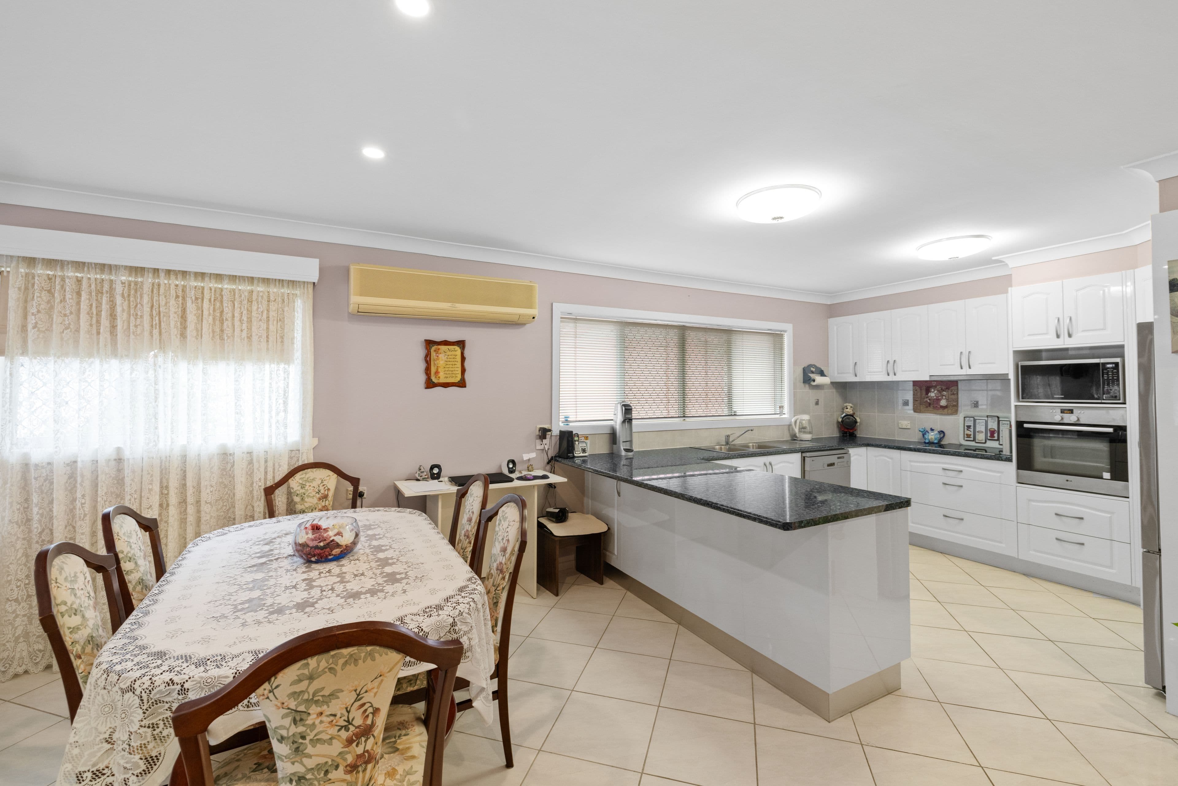279 Bradman Avenue, Maroochydore QLD 4558, Maroochydore - Thumbnail 8