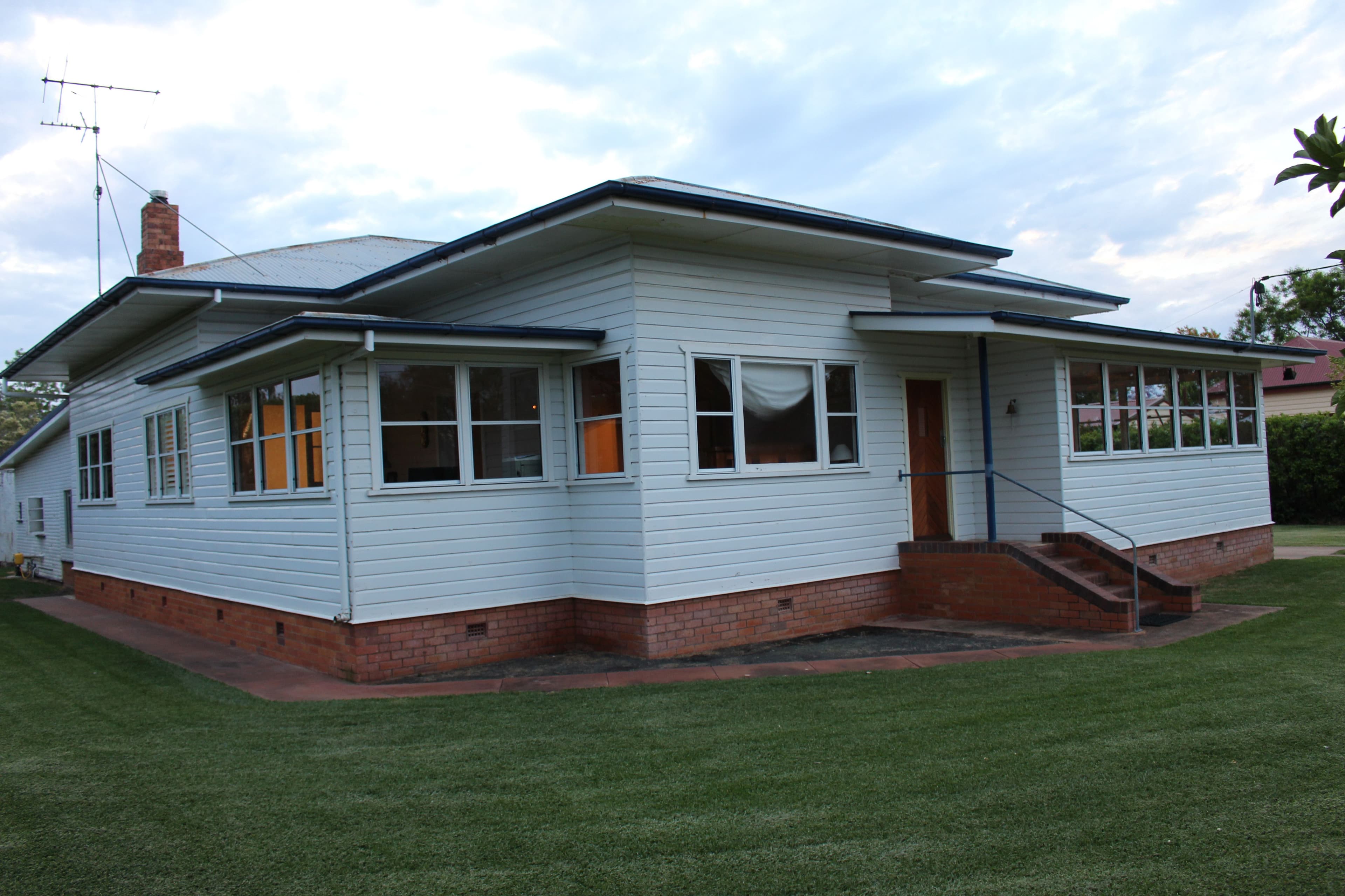 9 Briggs, Pittsworth QLD 4356, Pittsworth - Thumbnail 2