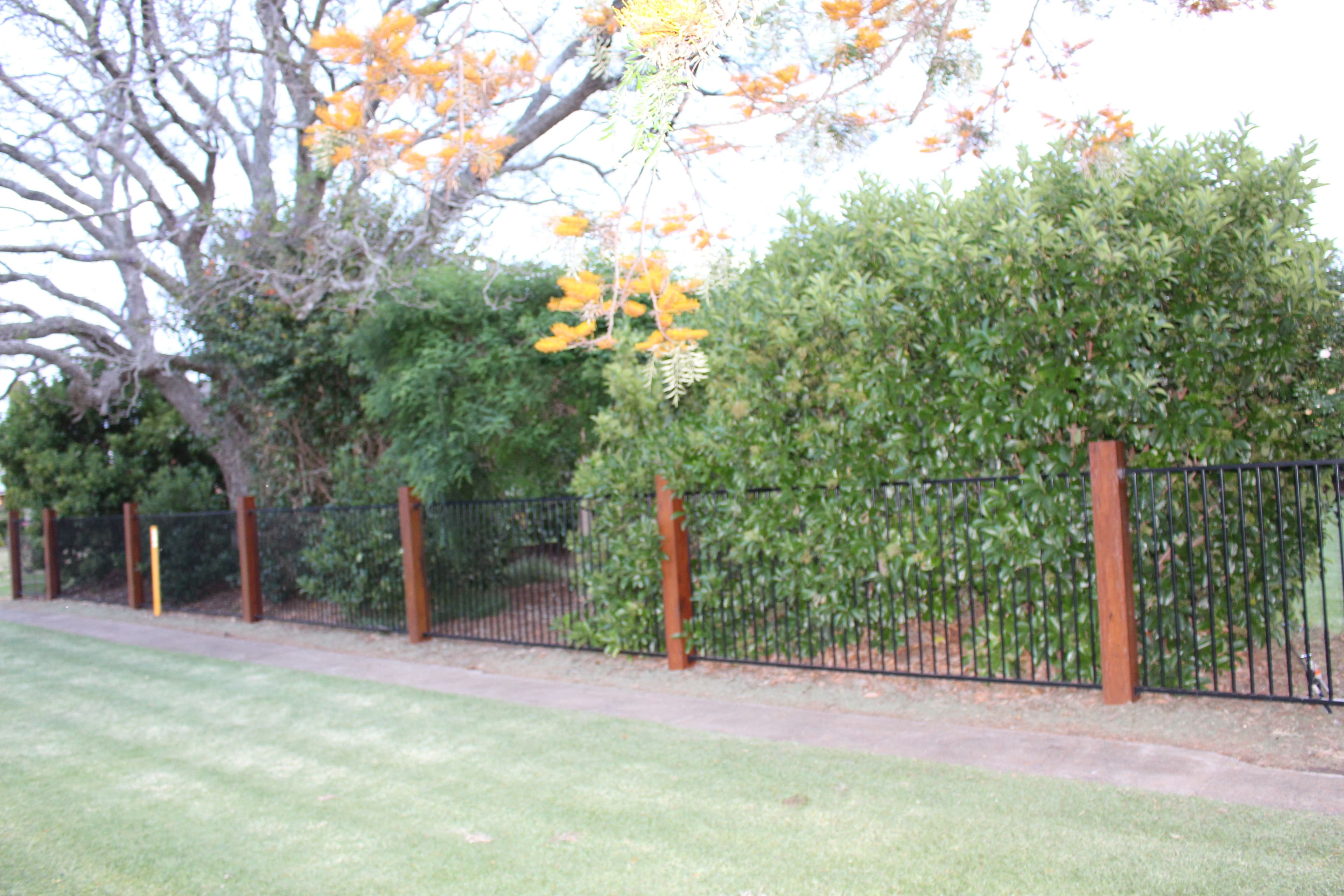 9 Briggs, Pittsworth QLD 4356, Pittsworth - Thumbnail 3