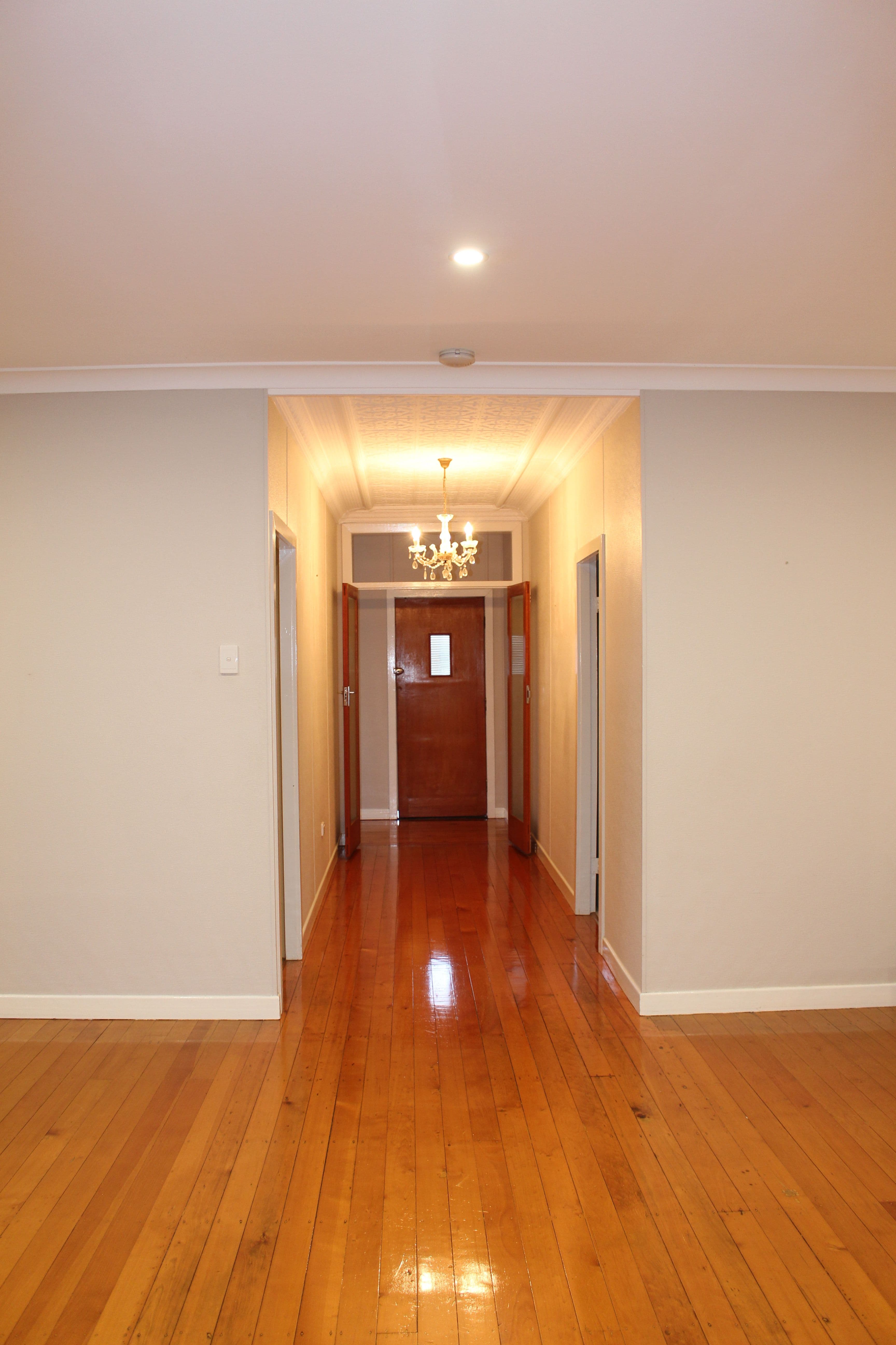 9 Briggs, Pittsworth QLD 4356, Pittsworth - Thumbnail 6