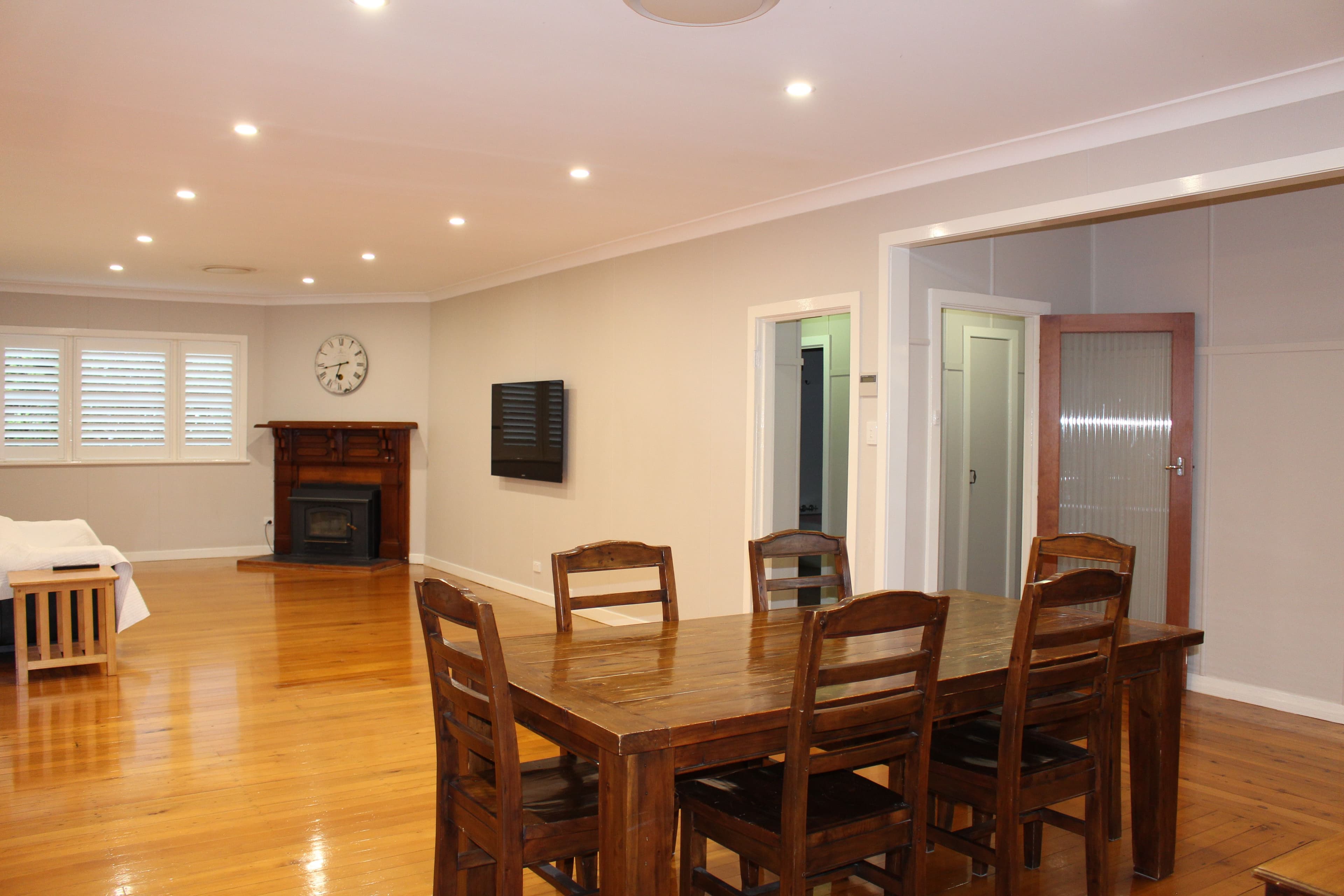 9 Briggs, Pittsworth QLD 4356, Pittsworth - Thumbnail 7