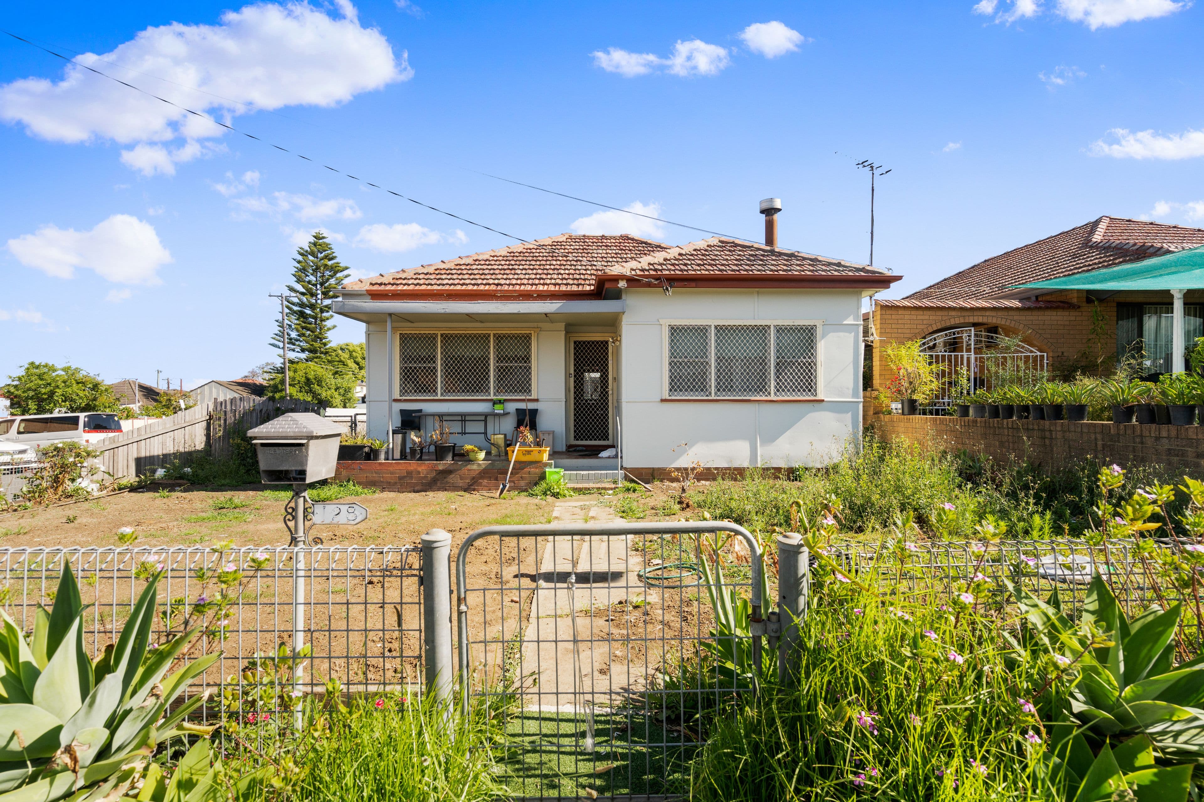 128 Torrens Street, Canley Heights NSW 2166, Canley Heights - Image 1