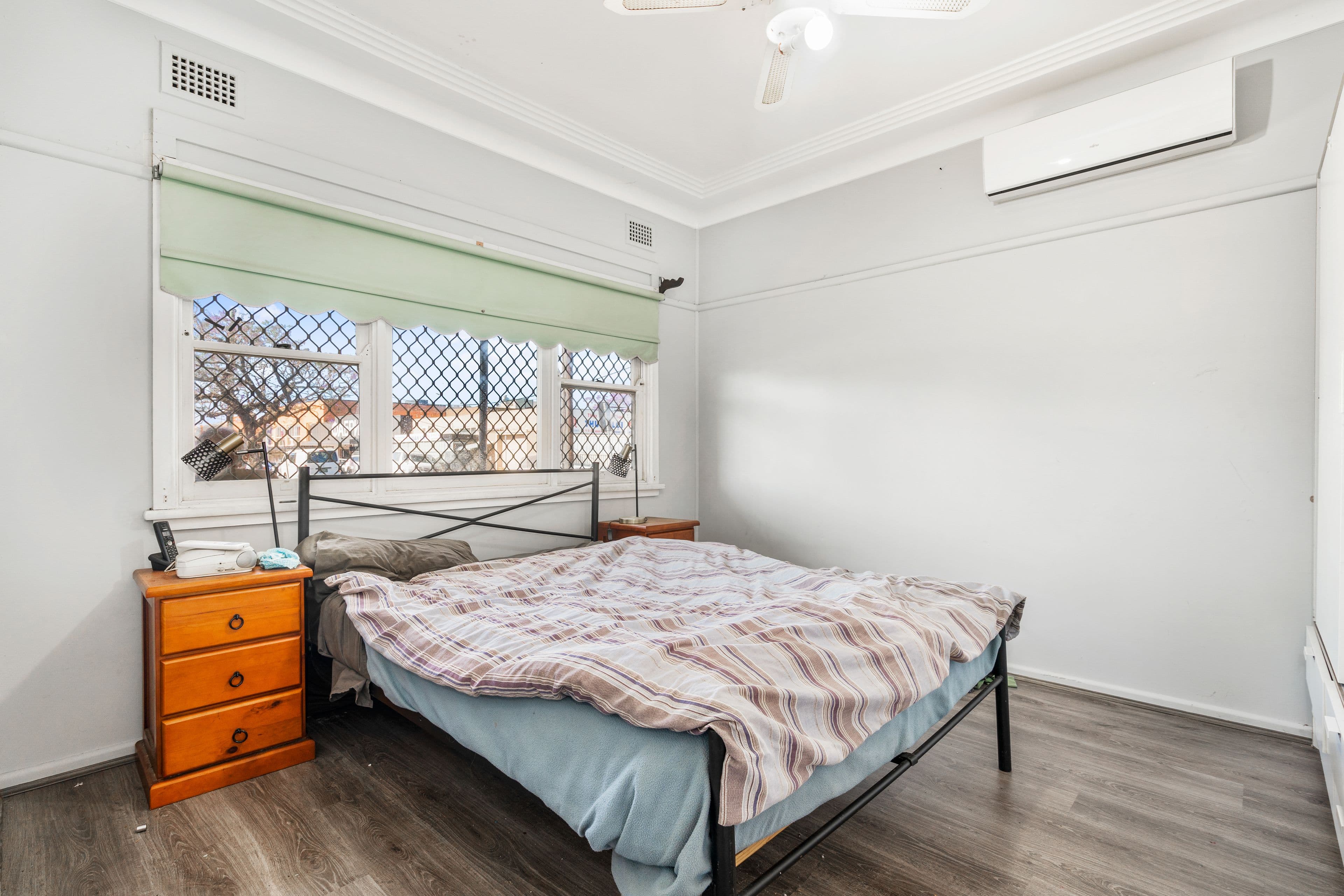 128 Torrens Street, Canley Heights NSW 2166, Canley Heights - Thumbnail 2