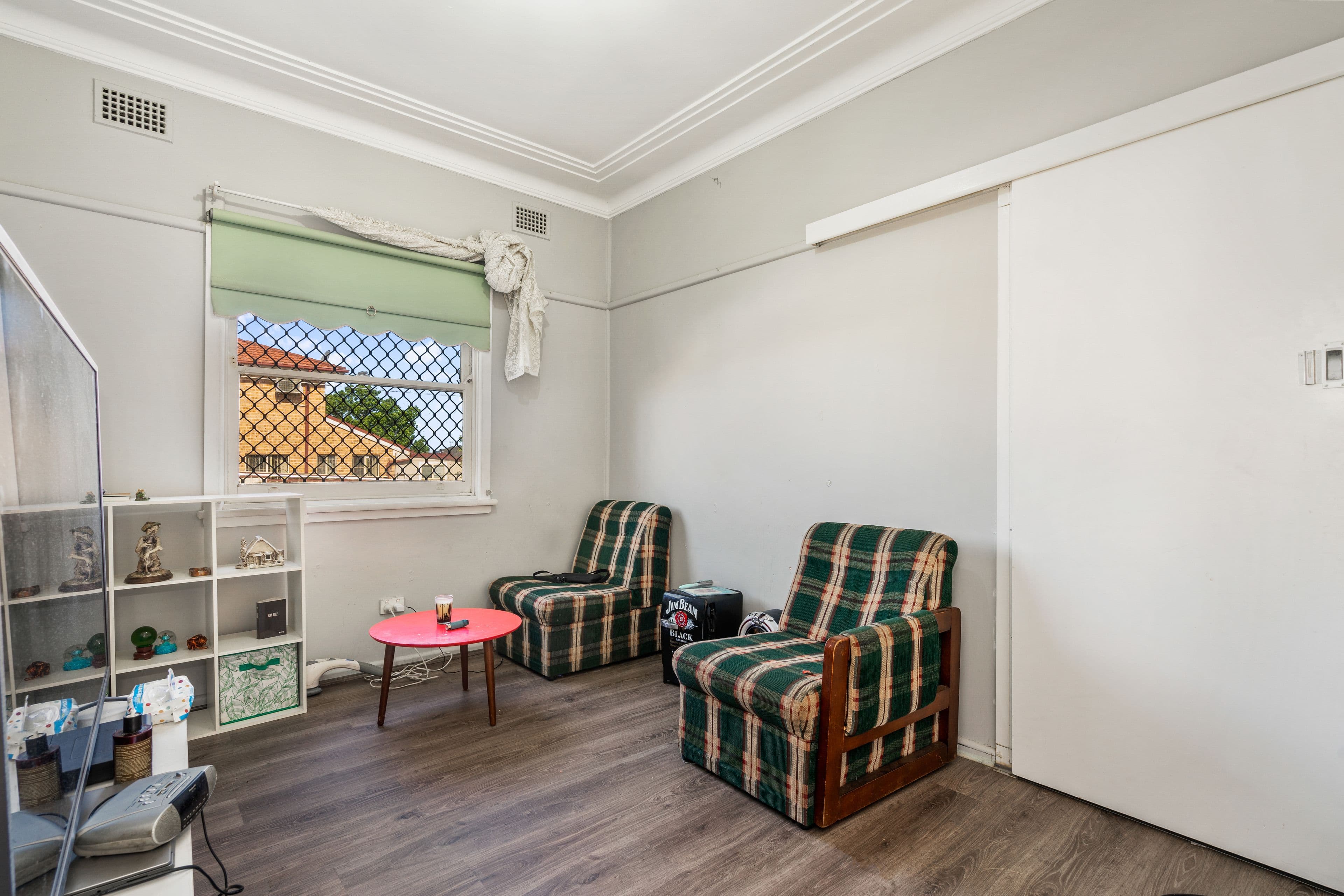 128 Torrens Street, Canley Heights NSW 2166, Canley Heights - Thumbnail 3