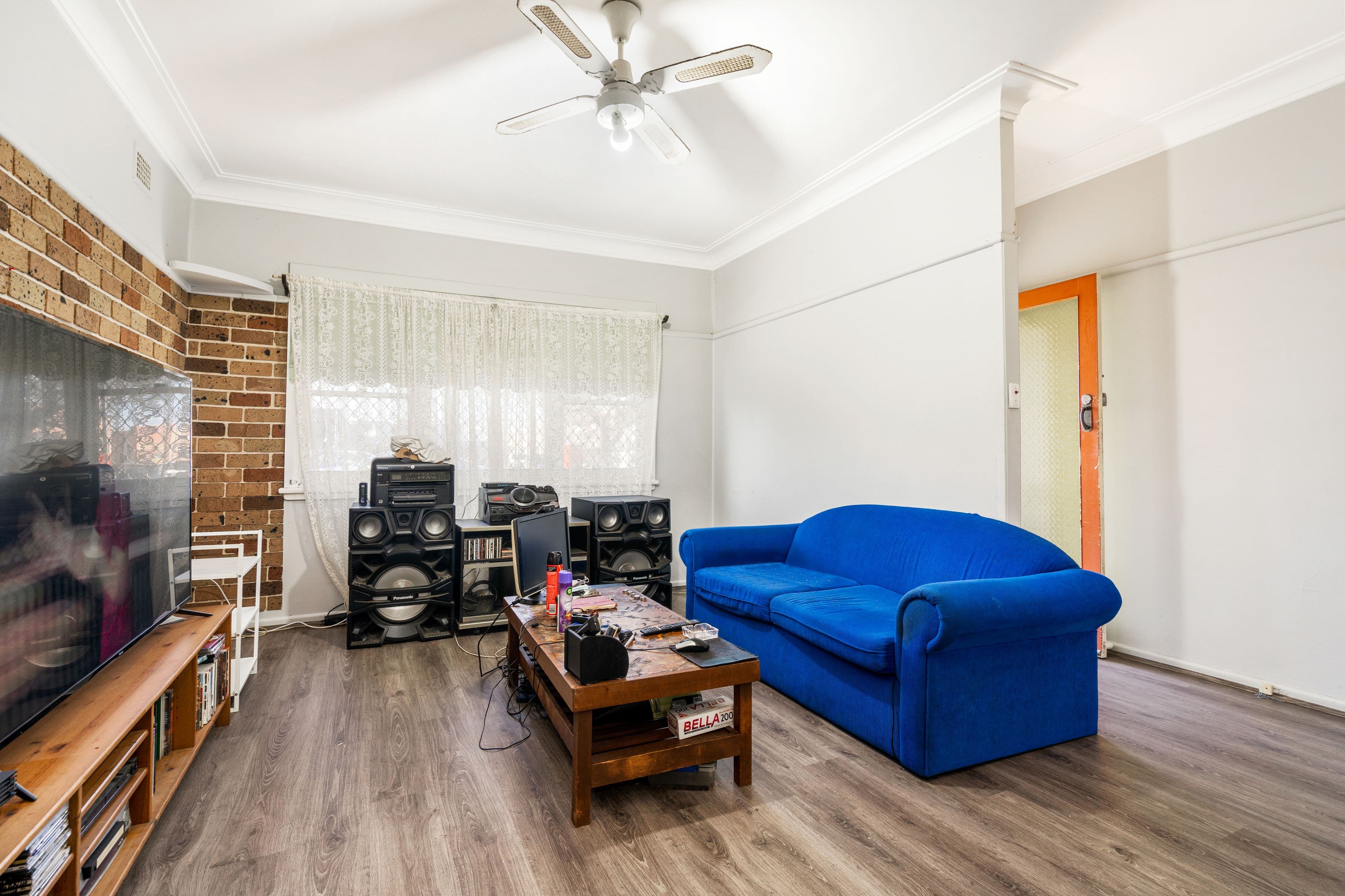 128 Torrens Street, Canley Heights NSW 2166, Canley Heights - Thumbnail 5