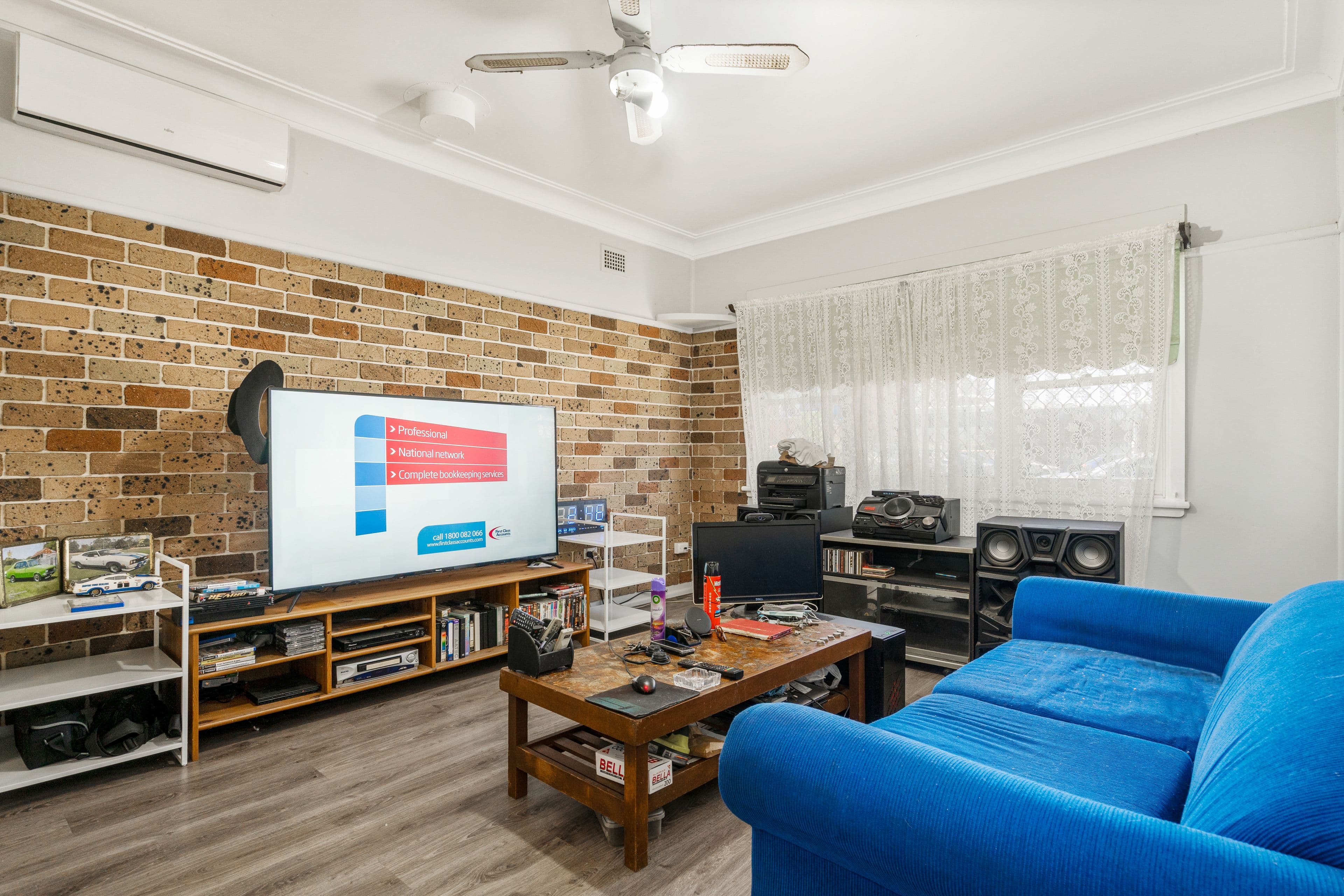 128 Torrens Street, Canley Heights NSW 2166, Canley Heights - Thumbnail 6