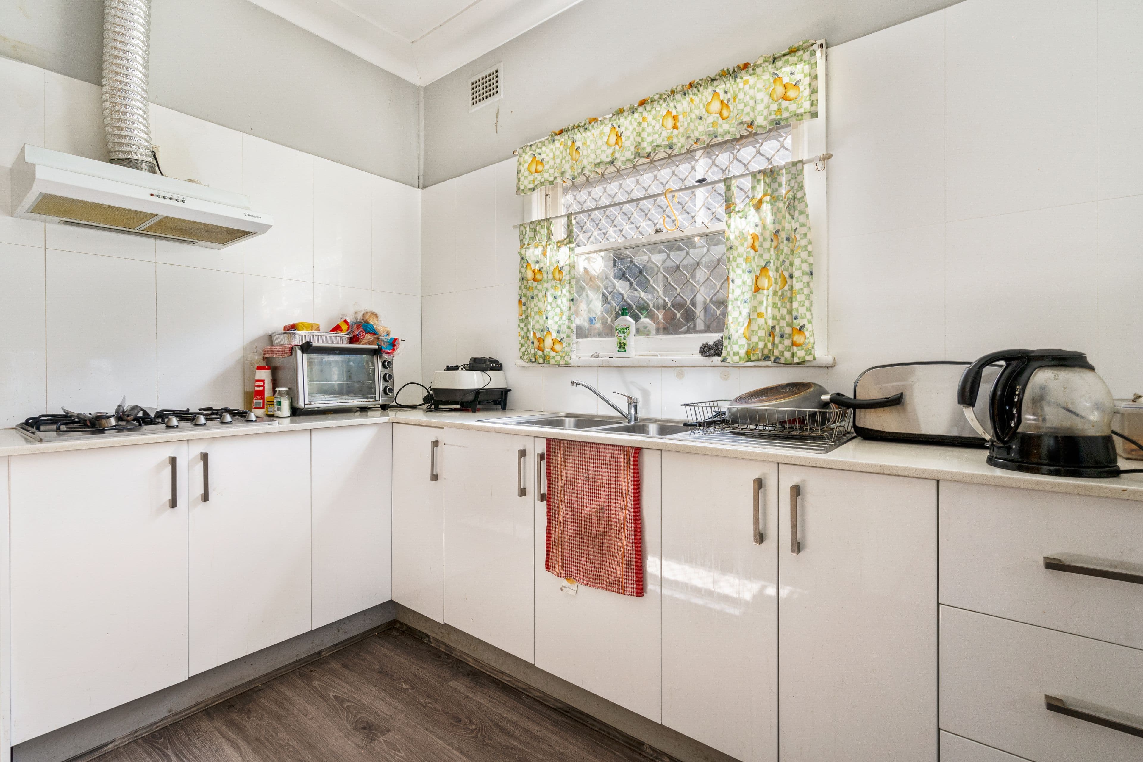 128 Torrens Street, Canley Heights NSW 2166, Canley Heights - Thumbnail 7
