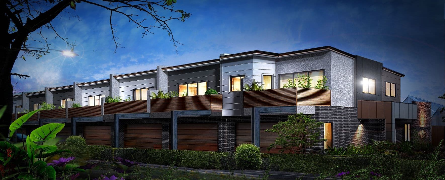 Uldis Place, Bellbird Park QLD 4300, Bellbird Park - Thumbnail 2