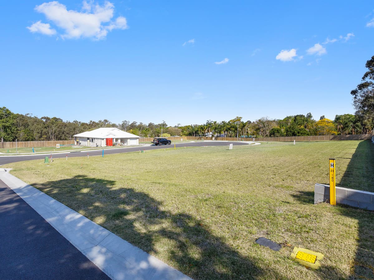 Uldis Place, Bellbird Park QLD 4300, Bellbird Park - Thumbnail 7
