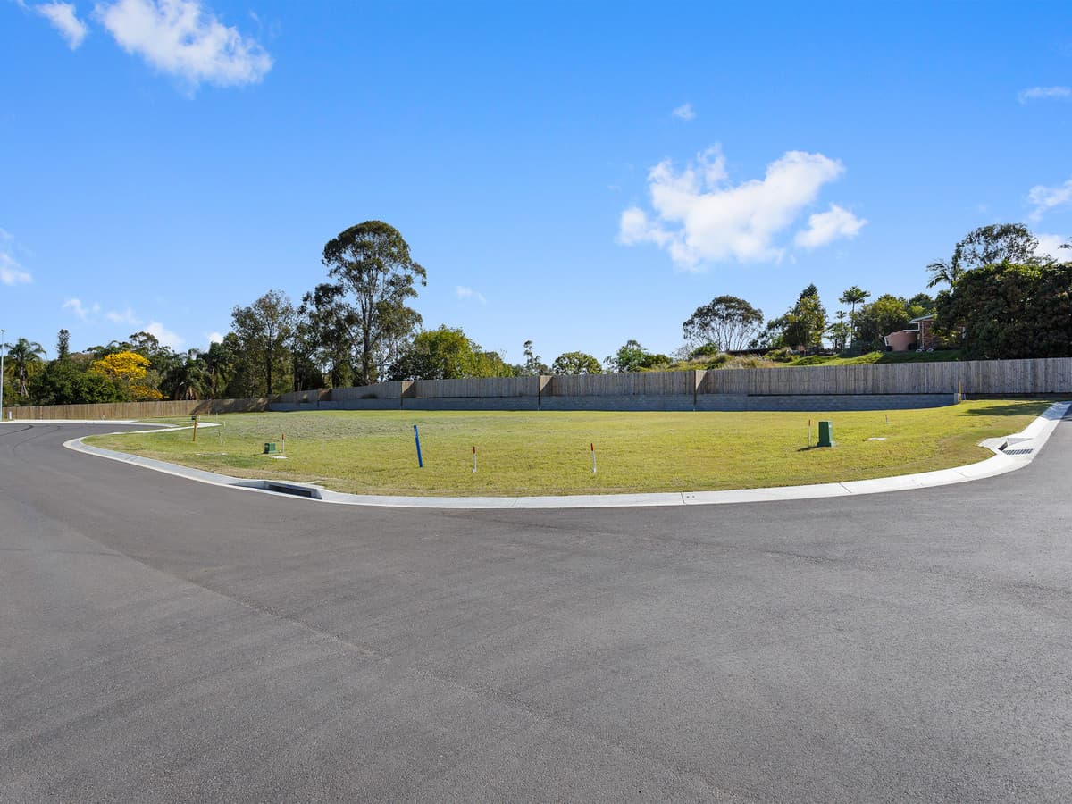 Uldis Place, Bellbird Park QLD 4300, Bellbird Park - Thumbnail 8
