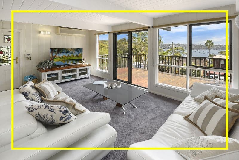 13 Cullen Street, Maianbar NSW 2230, Maianbar - Thumbnail 2