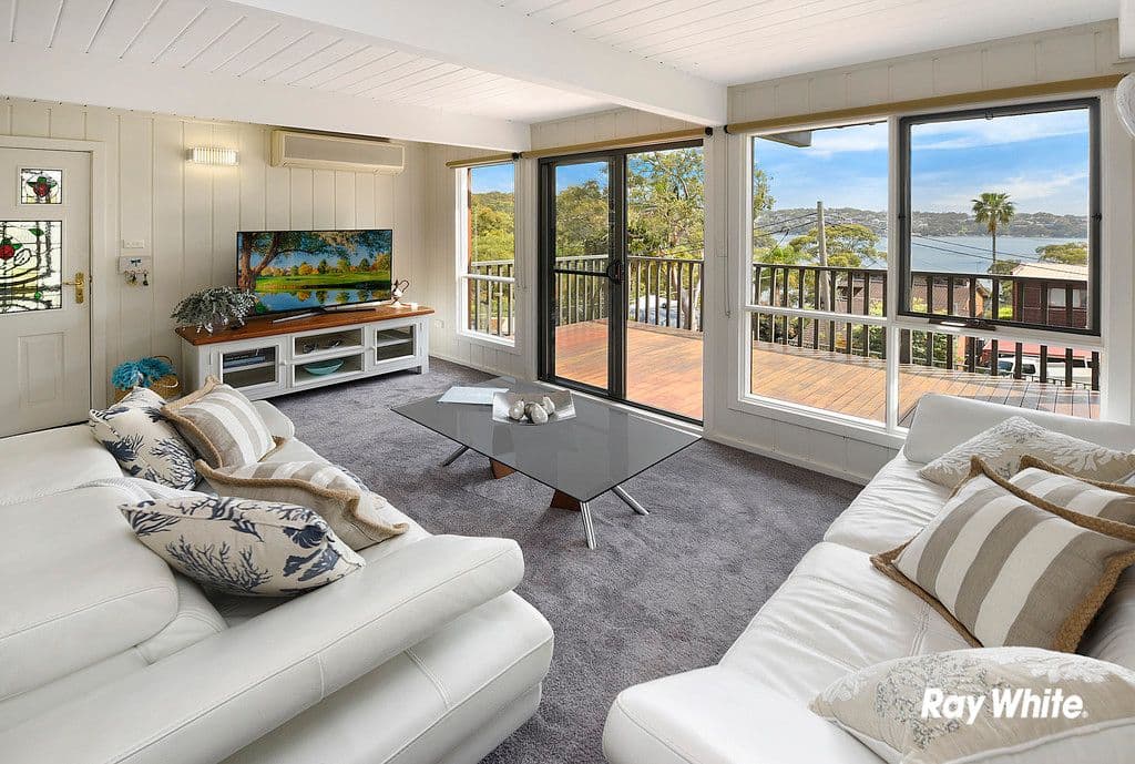 13 Cullen Street, Maianbar NSW 2230, Maianbar - Thumbnail 3