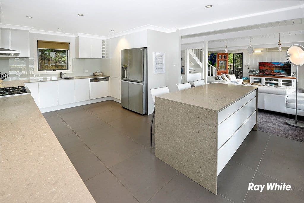 13 Cullen Street, Maianbar NSW 2230, Maianbar - Thumbnail 4