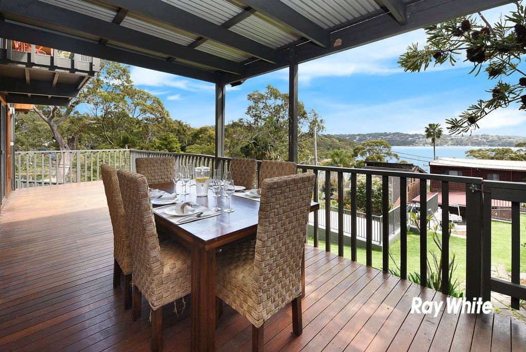 13 Cullen Street, Maianbar NSW 2230, Maianbar - Thumbnail 5