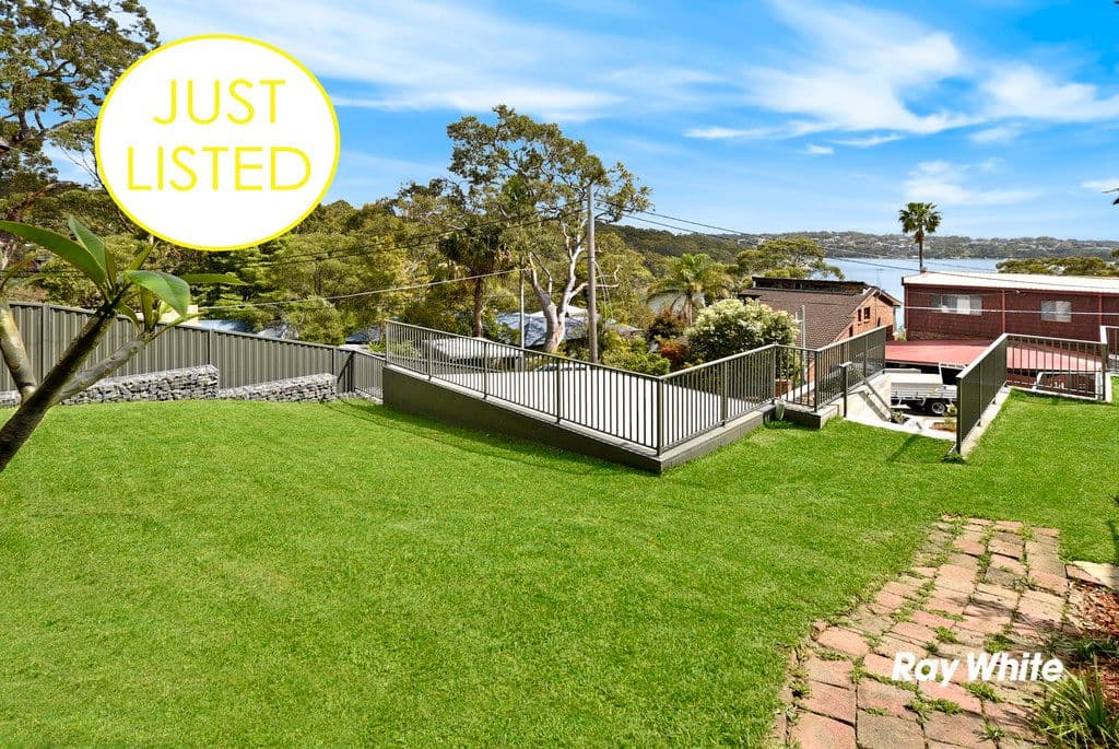 13 Cullen Street, Maianbar NSW 2230, Maianbar - Thumbnail 6