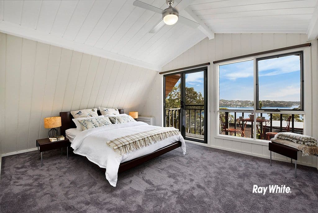 13 Cullen Street, Maianbar NSW 2230, Maianbar - Thumbnail 7