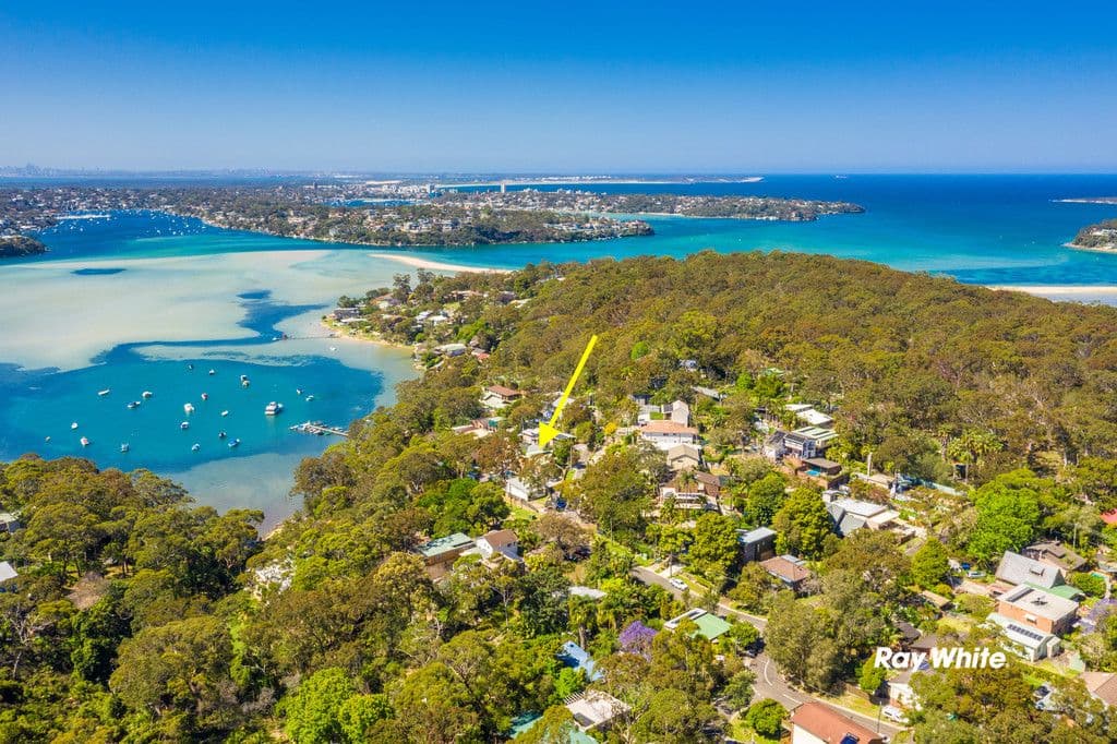 13 Cullen Street, Maianbar NSW 2230, Maianbar - Thumbnail 8