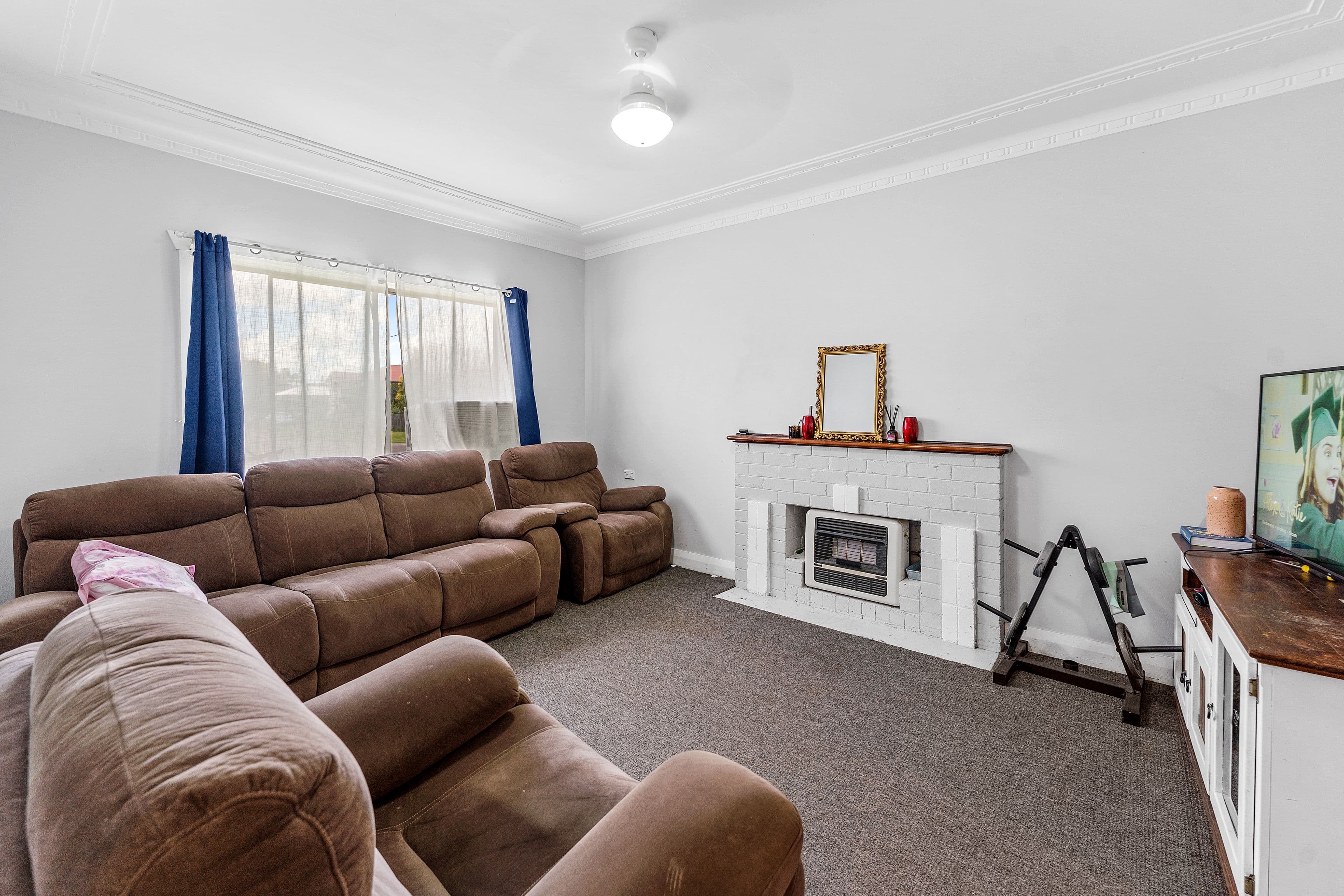 117 Powell Street, Grafton NSW 2460, Grafton - Thumbnail 3
