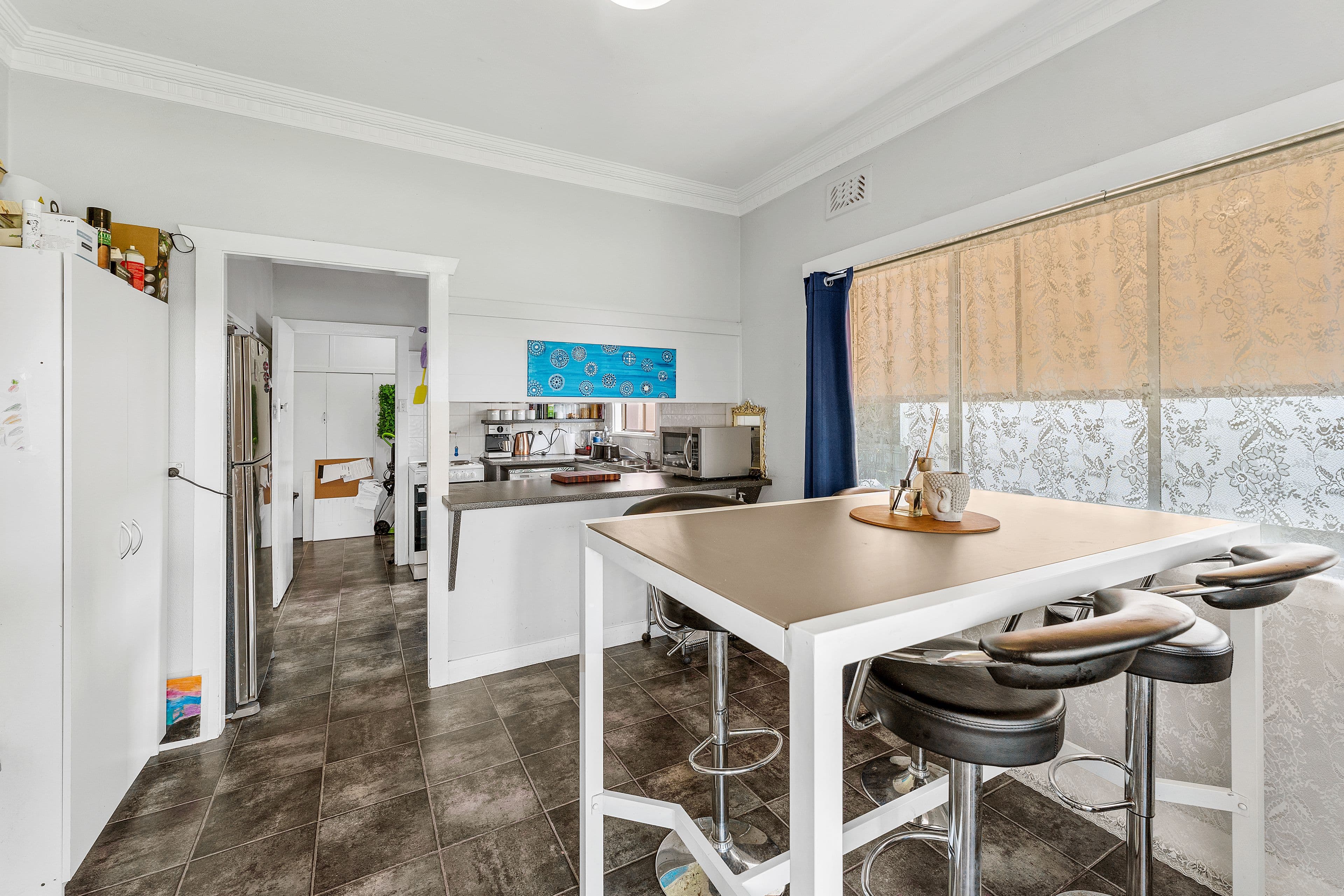 117 Powell Street, Grafton NSW 2460, Grafton - Thumbnail 4