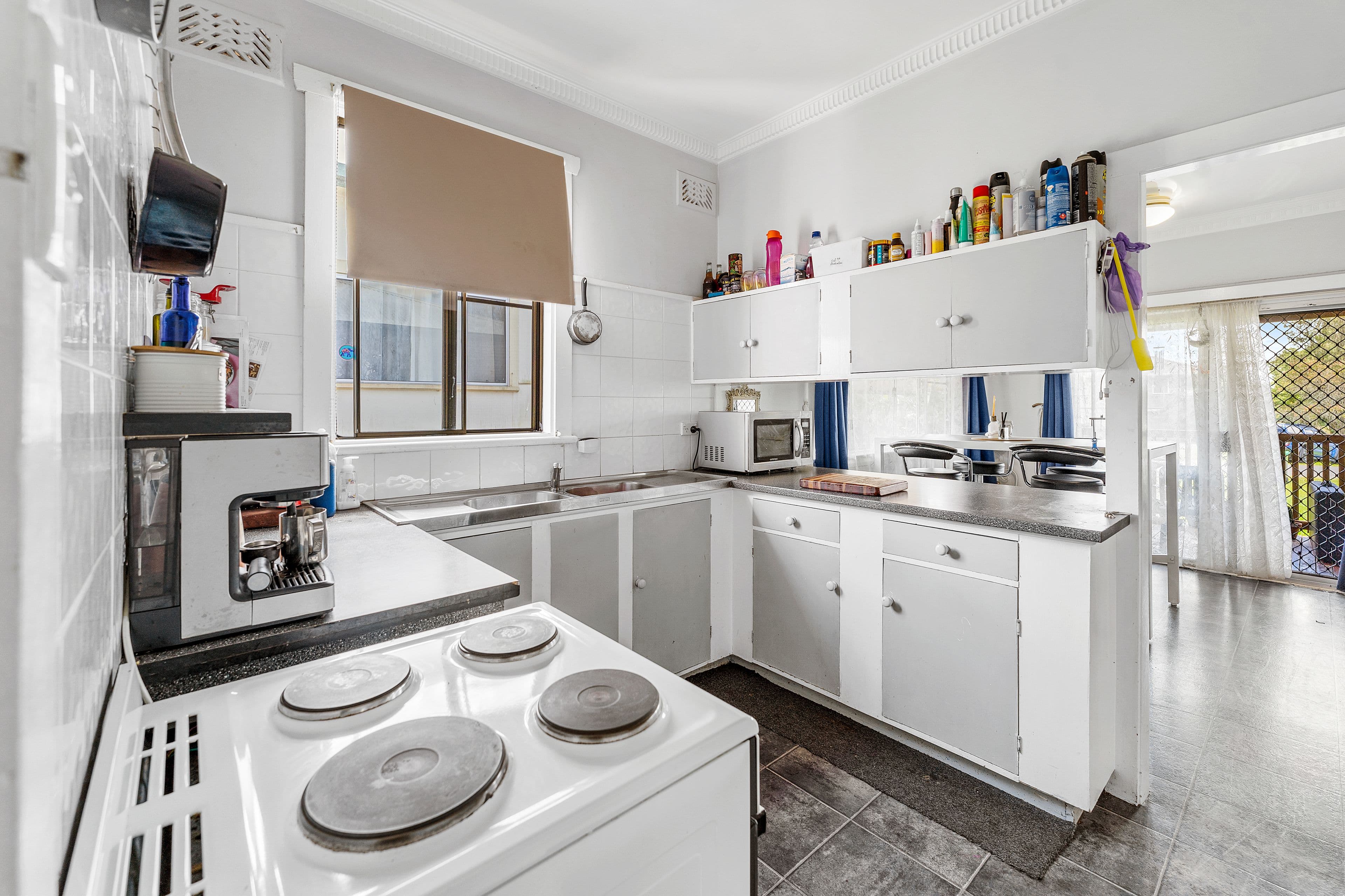117 Powell Street, Grafton NSW 2460, Grafton - Thumbnail 5
