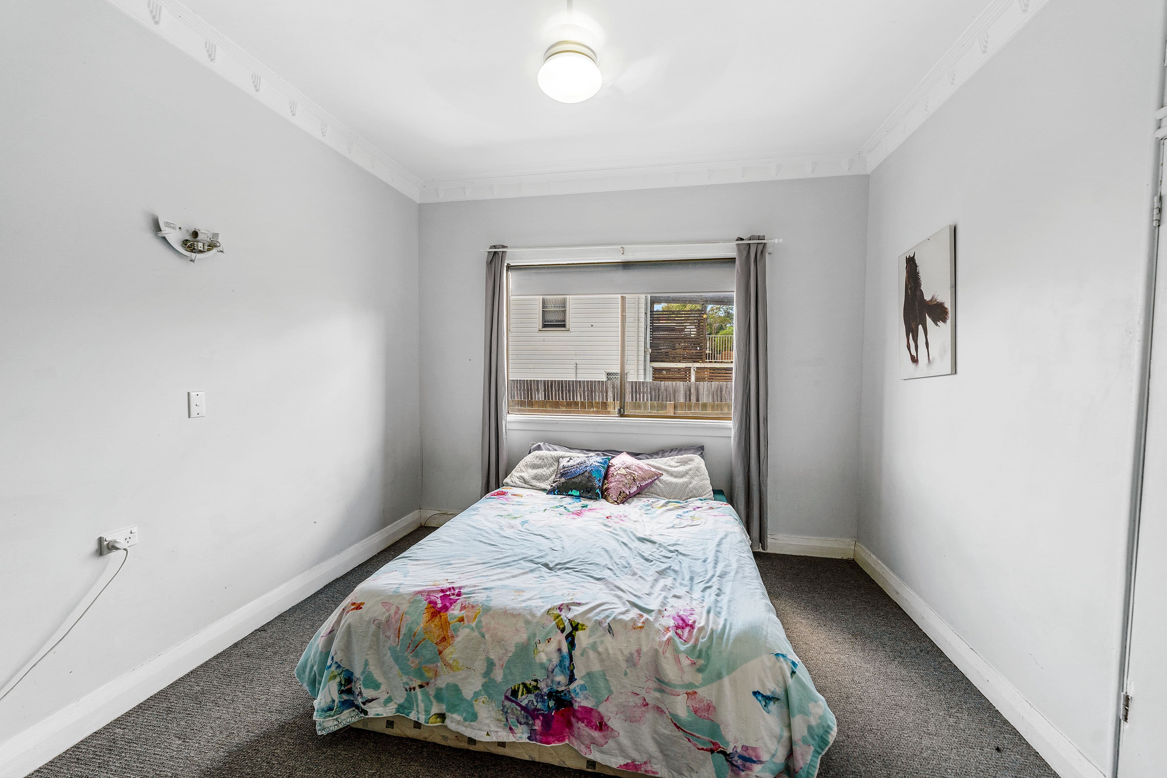 117 Powell Street, Grafton NSW 2460, Grafton - Thumbnail 6