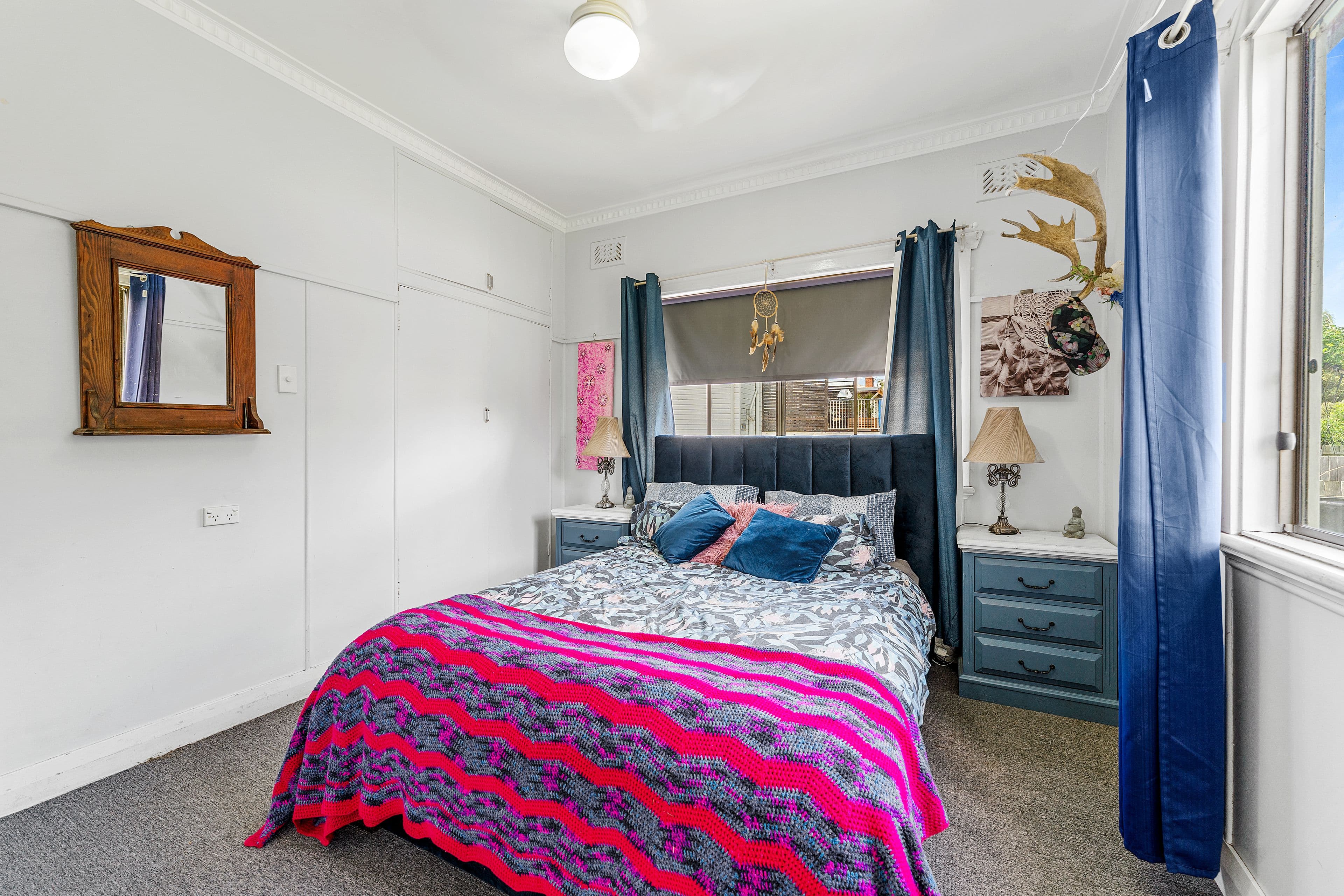 117 Powell Street, Grafton NSW 2460, Grafton - Thumbnail 7