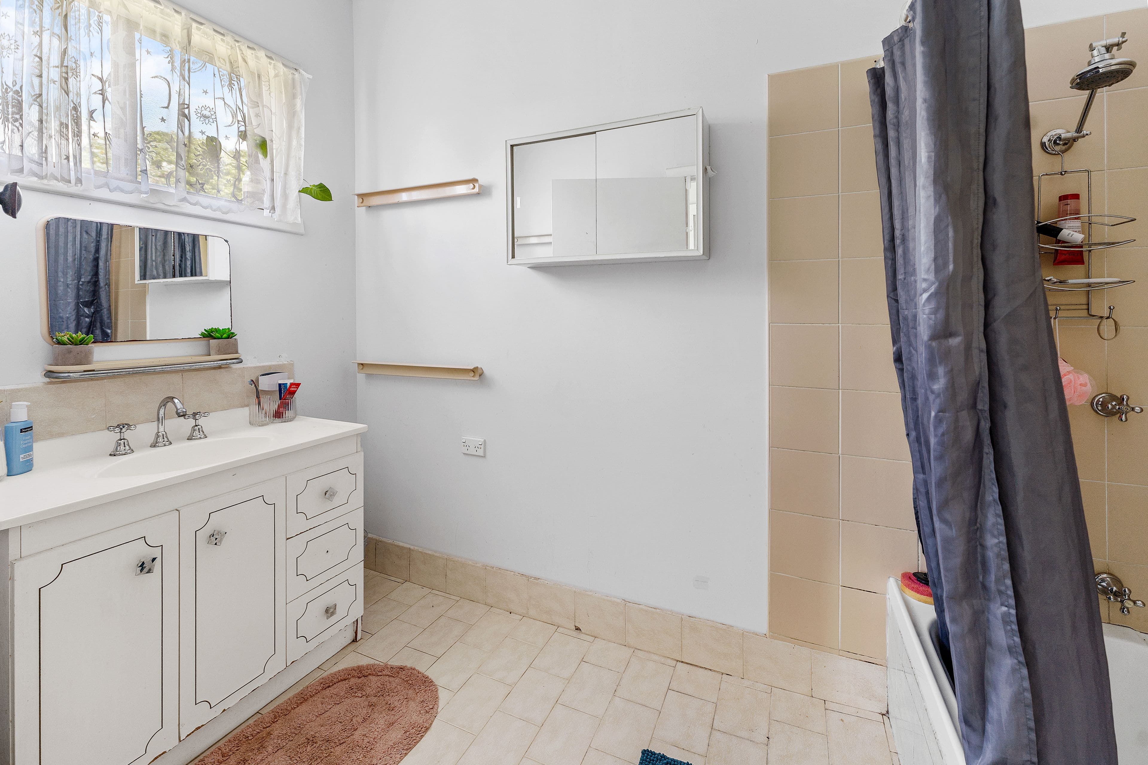 117 Powell Street, Grafton NSW 2460, Grafton - Thumbnail 8