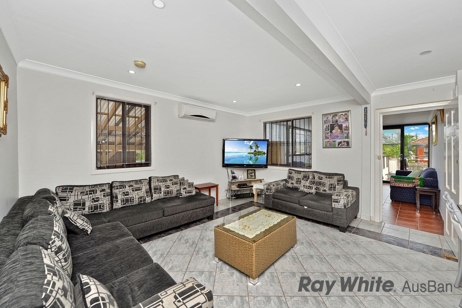 14 Phillip Street, Roselands - Thumbnail 2