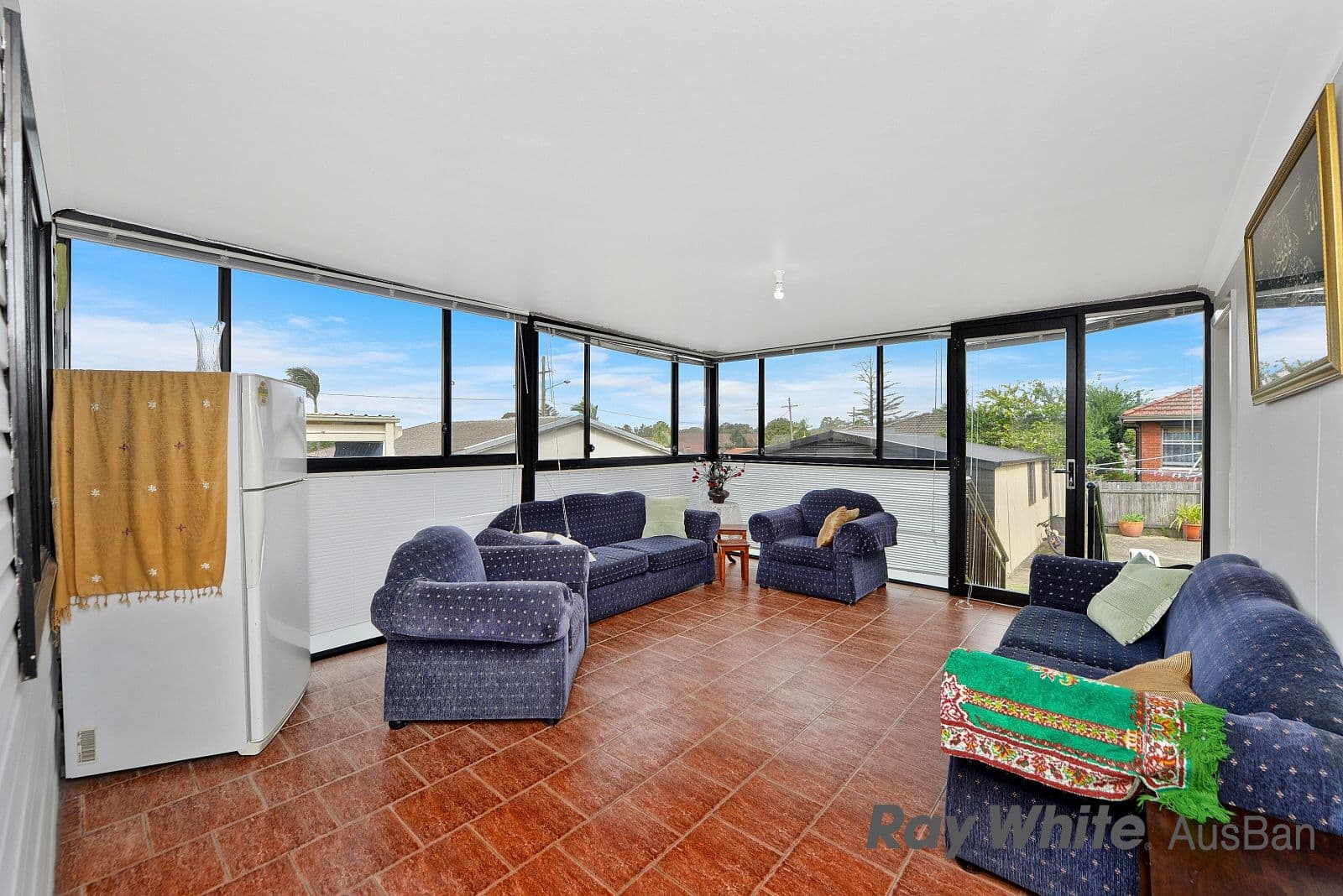 14 Phillip Street, Roselands - Thumbnail 4