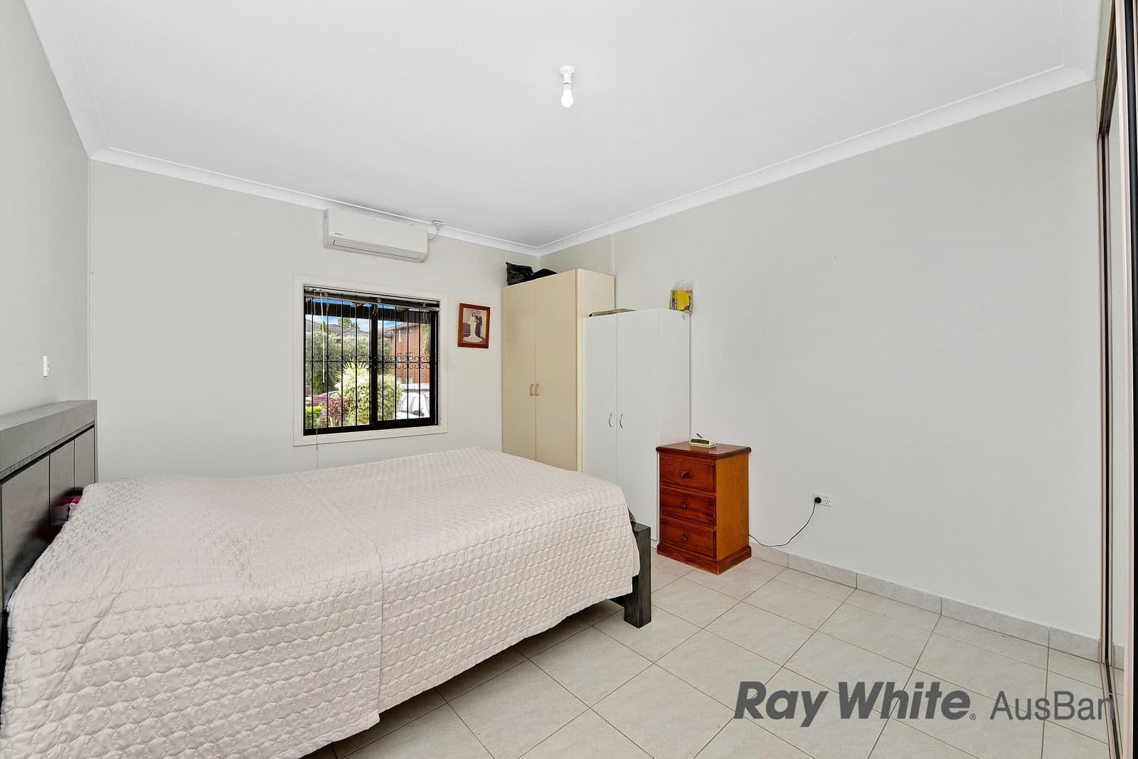 14 Phillip Street, Roselands - Thumbnail 5