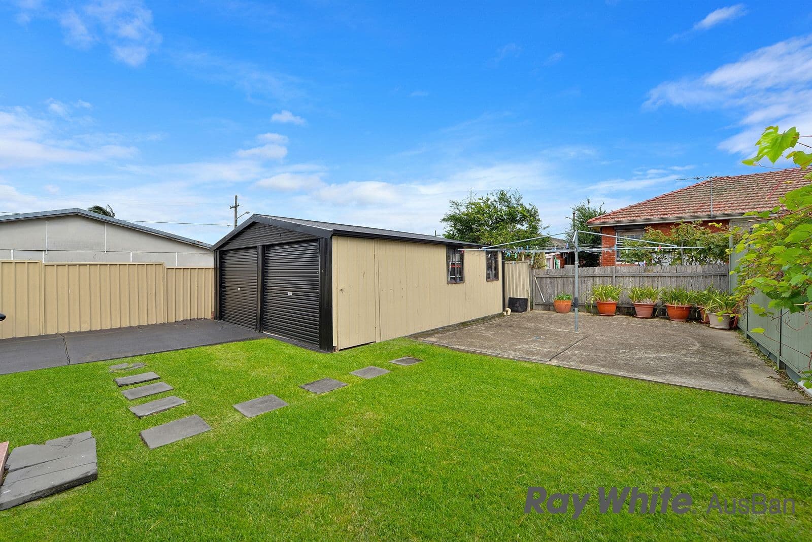 14 Phillip Street, Roselands - Thumbnail 8