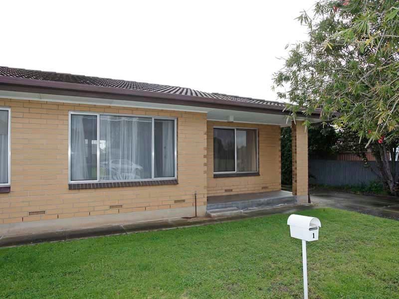 2/26 Birdwood Avenue, Dandenong, VIC, 3175, Dandenong - Image 1
