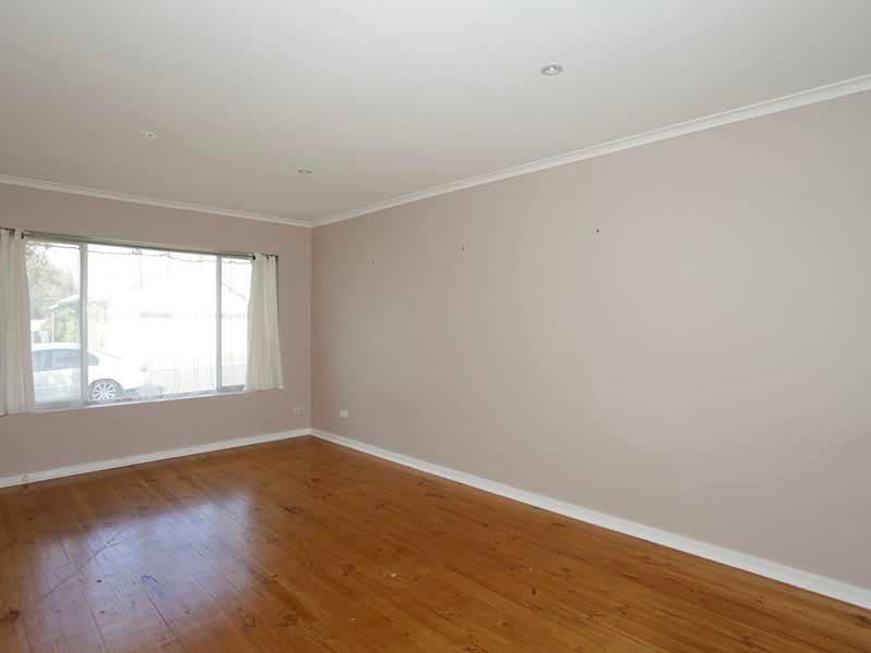 2/26 Birdwood Avenue, Dandenong, VIC, 3175, Dandenong - Thumbnail 2