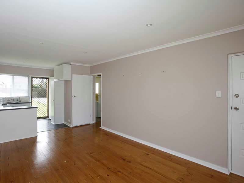 2/26 Birdwood Avenue, Dandenong, VIC, 3175, Dandenong - Thumbnail 3