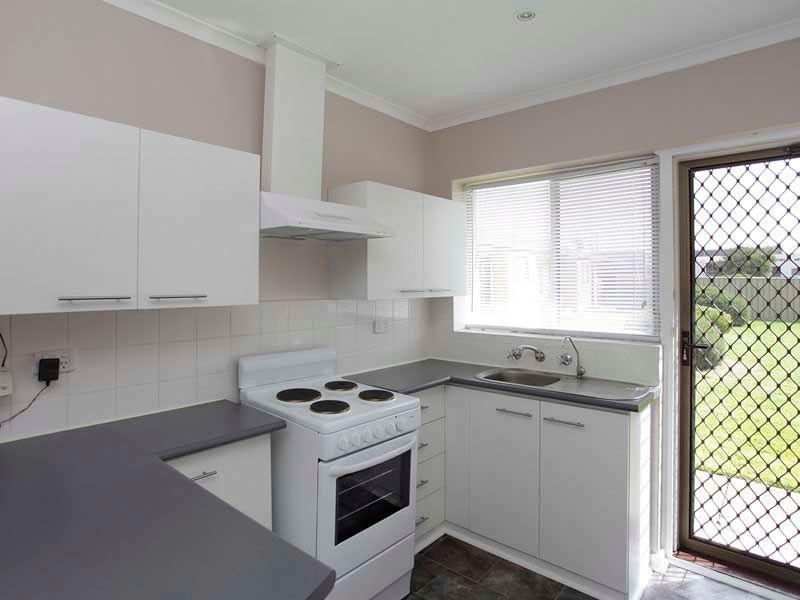 2/26 Birdwood Avenue, Dandenong, VIC, 3175, Dandenong - Thumbnail 4