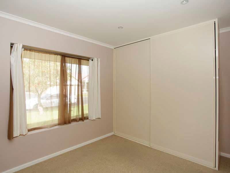 2/26 Birdwood Avenue, Dandenong, VIC, 3175, Dandenong - Thumbnail 5