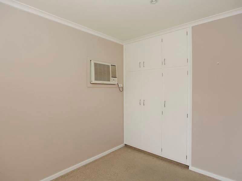 2/26 Birdwood Avenue, Dandenong, VIC, 3175, Dandenong - Thumbnail 6