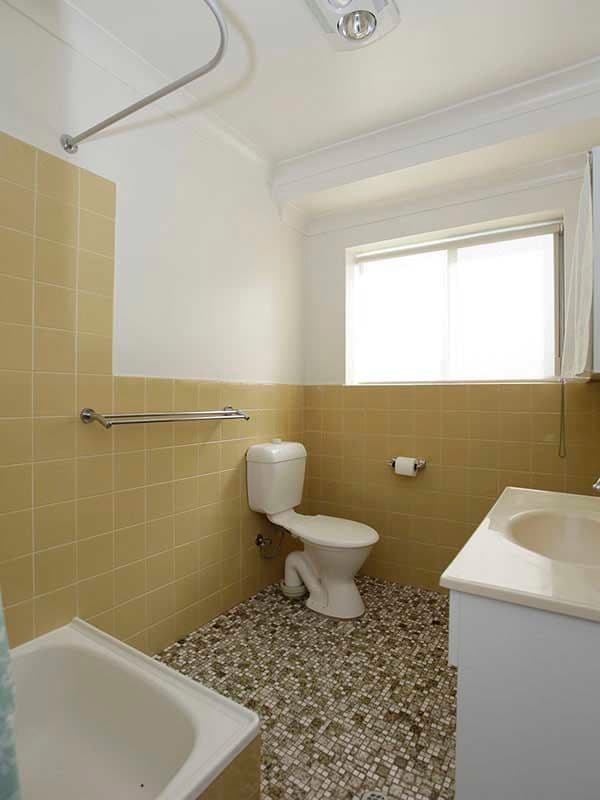2/26 Birdwood Avenue, Dandenong, VIC, 3175, Dandenong - Thumbnail 7