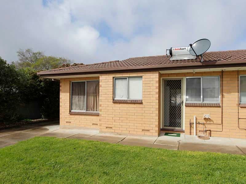 2/26 Birdwood Avenue, Dandenong, VIC, 3175, Dandenong - Thumbnail 8