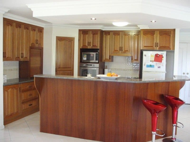 10 Cobble Court, NORMAN GARDENS QLD 4701, Norman Gardens - Thumbnail 2