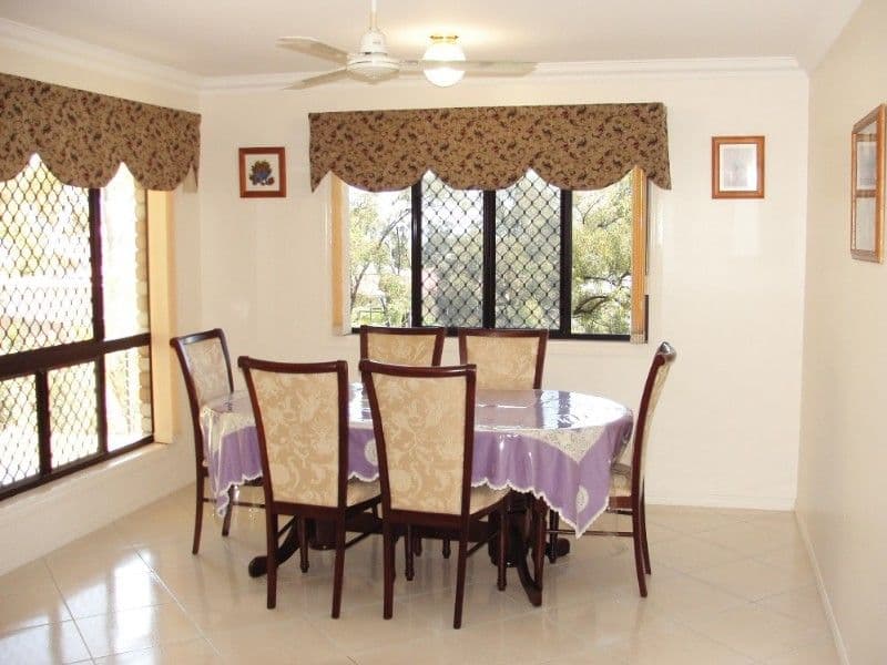 10 Cobble Court, NORMAN GARDENS QLD 4701, Norman Gardens - Thumbnail 3